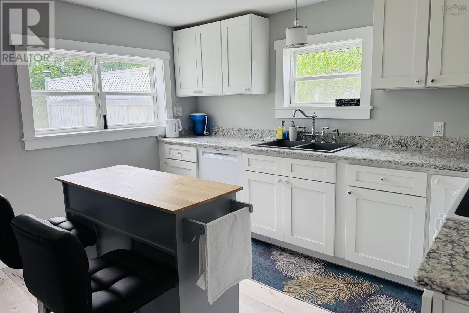8414 Highway 209 - 13