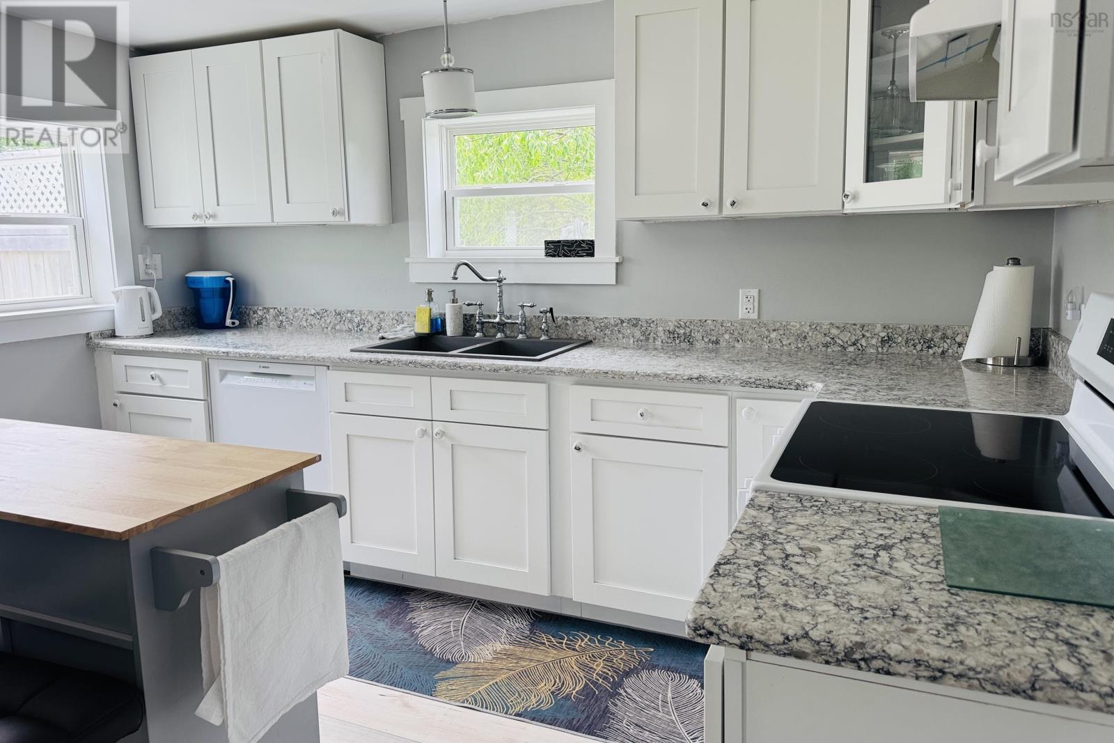8414 Highway 209 - 14