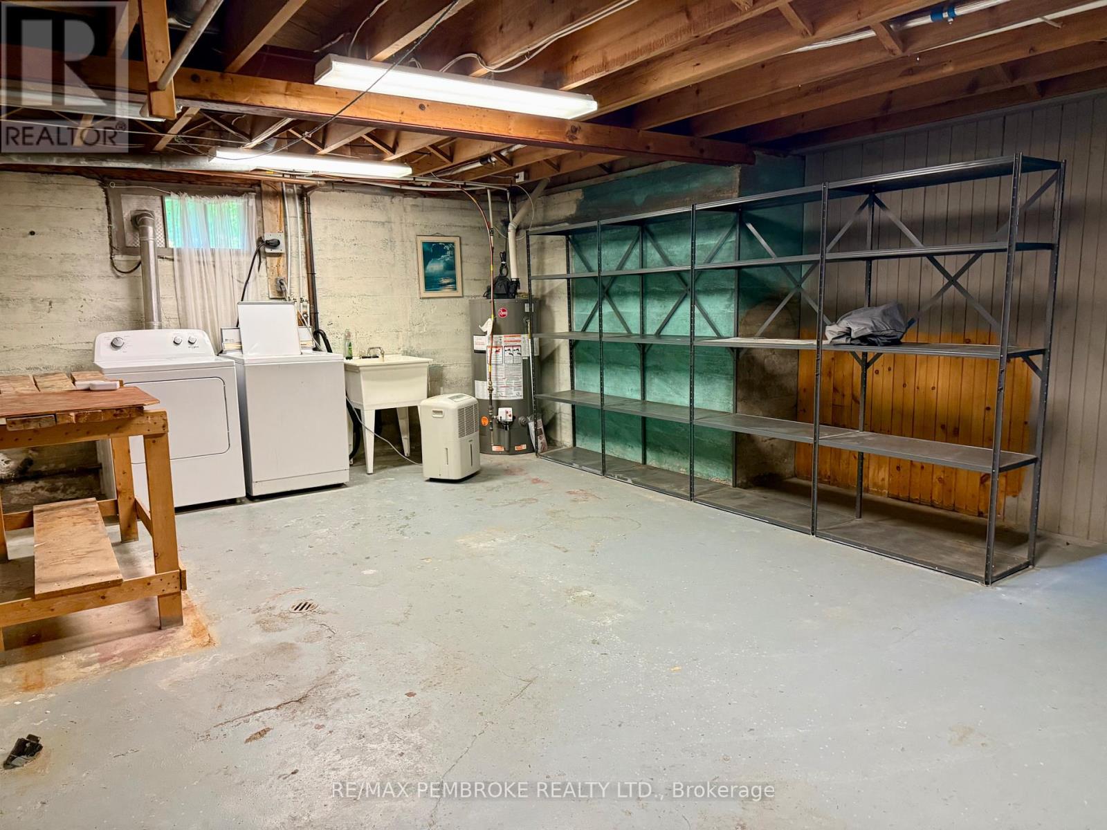 474 FRASER STREET - 17