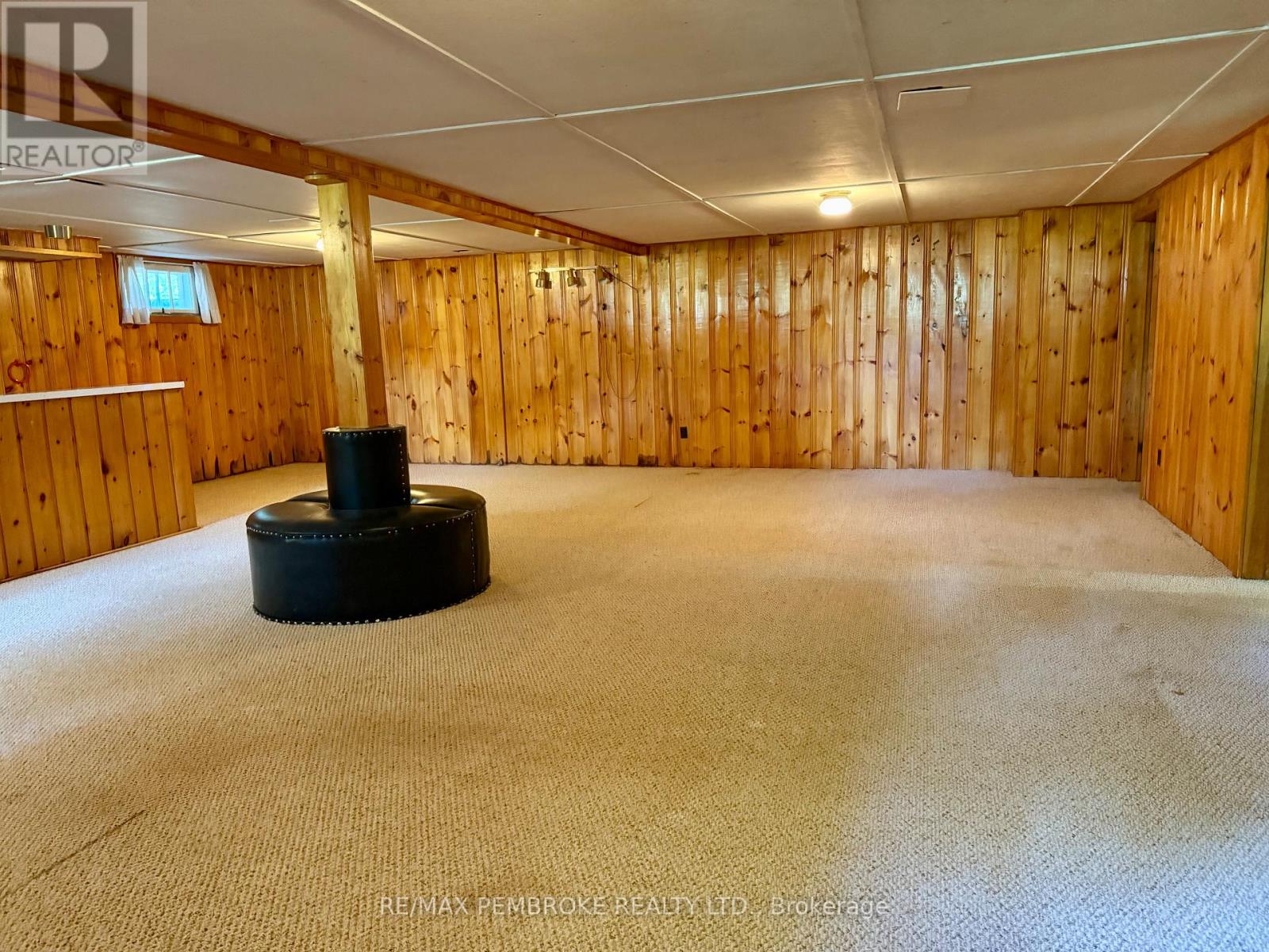 474 FRASER STREET - 20