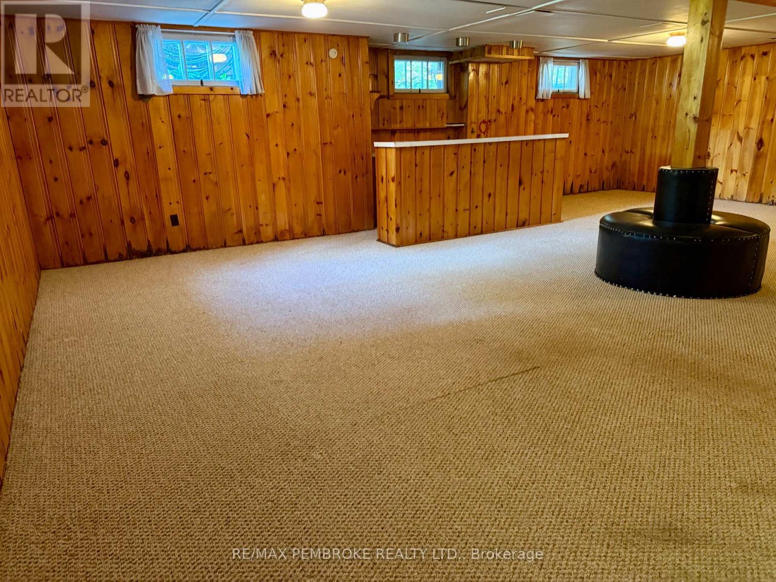 474 FRASER STREET - 22