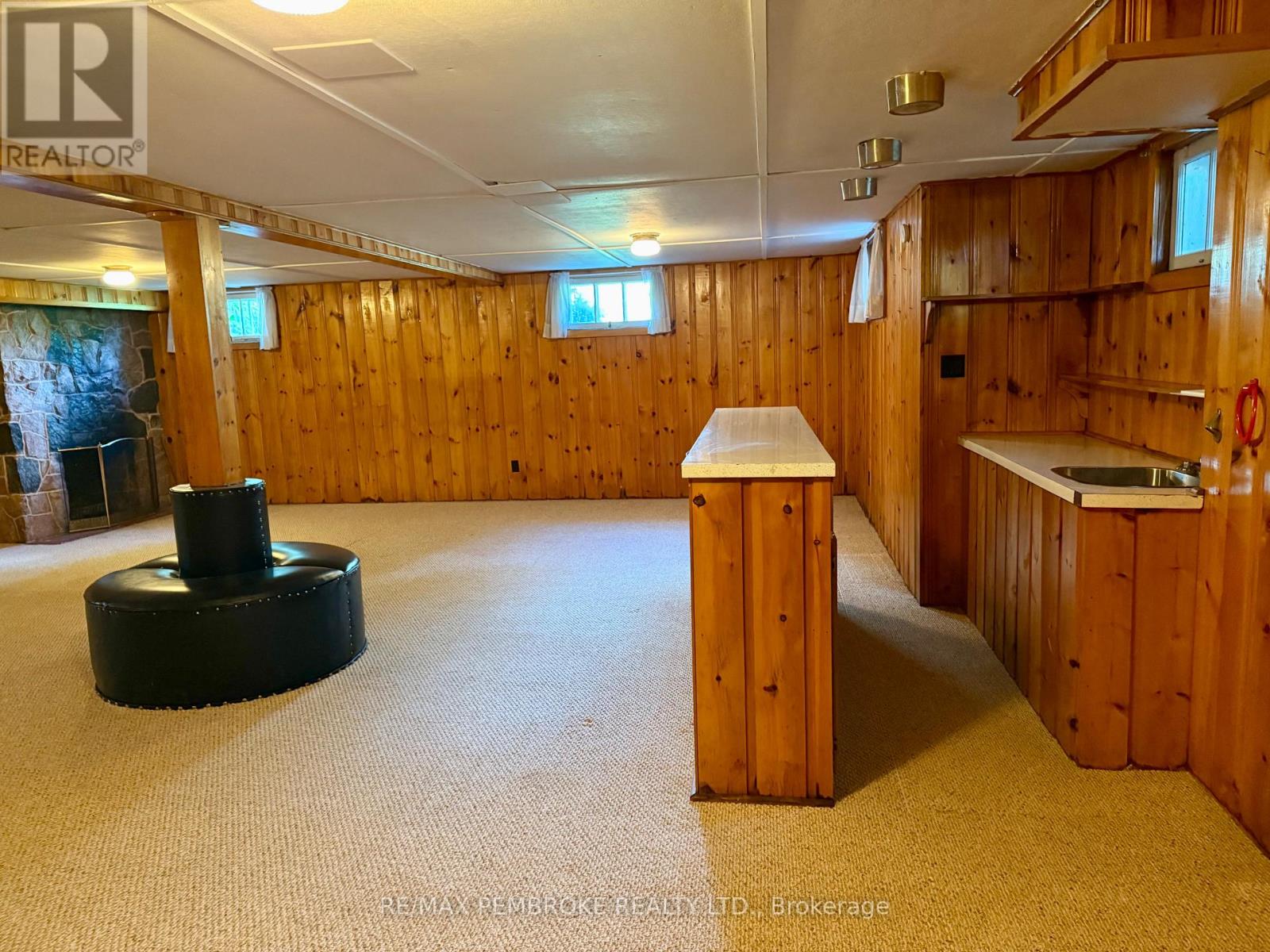 474 FRASER STREET - 24