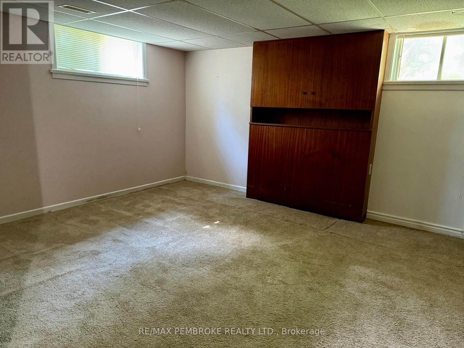 474 FRASER STREET - 25