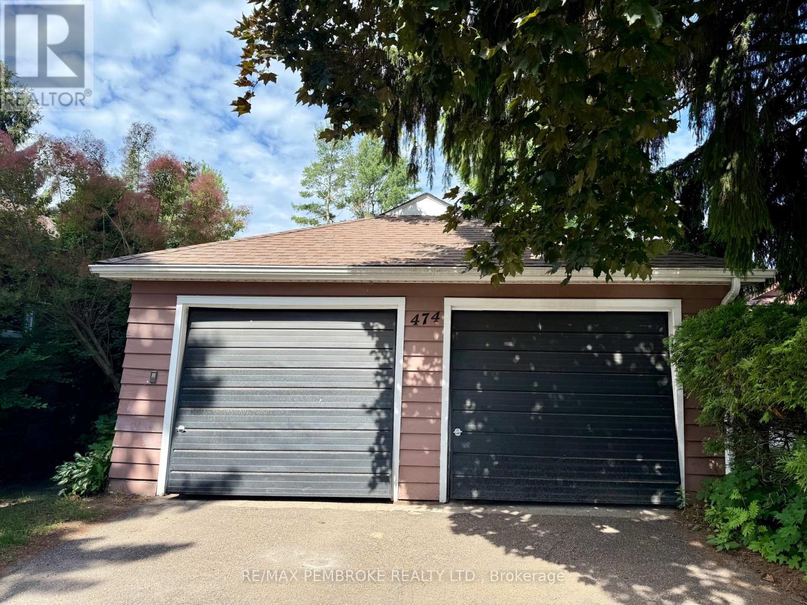 474 FRASER STREET - 26