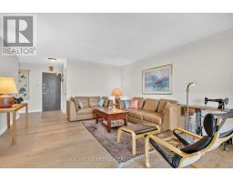 Utility room - 2204 - 1785 Frobisher Lane, Ottawa, ON K1G3T7 Photo 10