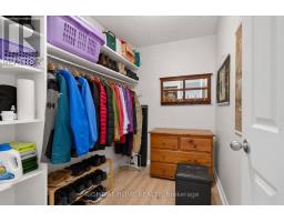 2204 - 1785 Frobisher Lane, Ottawa, ON K1G3T7 Photo 11