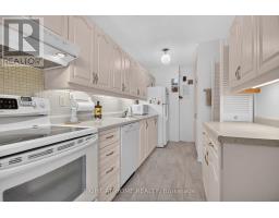 2204 - 1785 Frobisher Lane, Ottawa, ON K1G3T7 Photo 12
