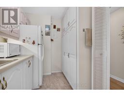 2204 - 1785 Frobisher Lane, Ottawa, ON K1G3T7 Photo 13