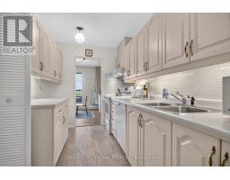 2204 - 1785 Frobisher Lane, Ottawa, ON K1G3T7 Photo 14