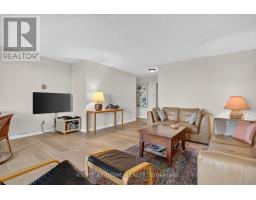 Bedroom 3 - 2204 - 1785 Frobisher Lane, Ottawa, ON K1G3T7 Photo 8