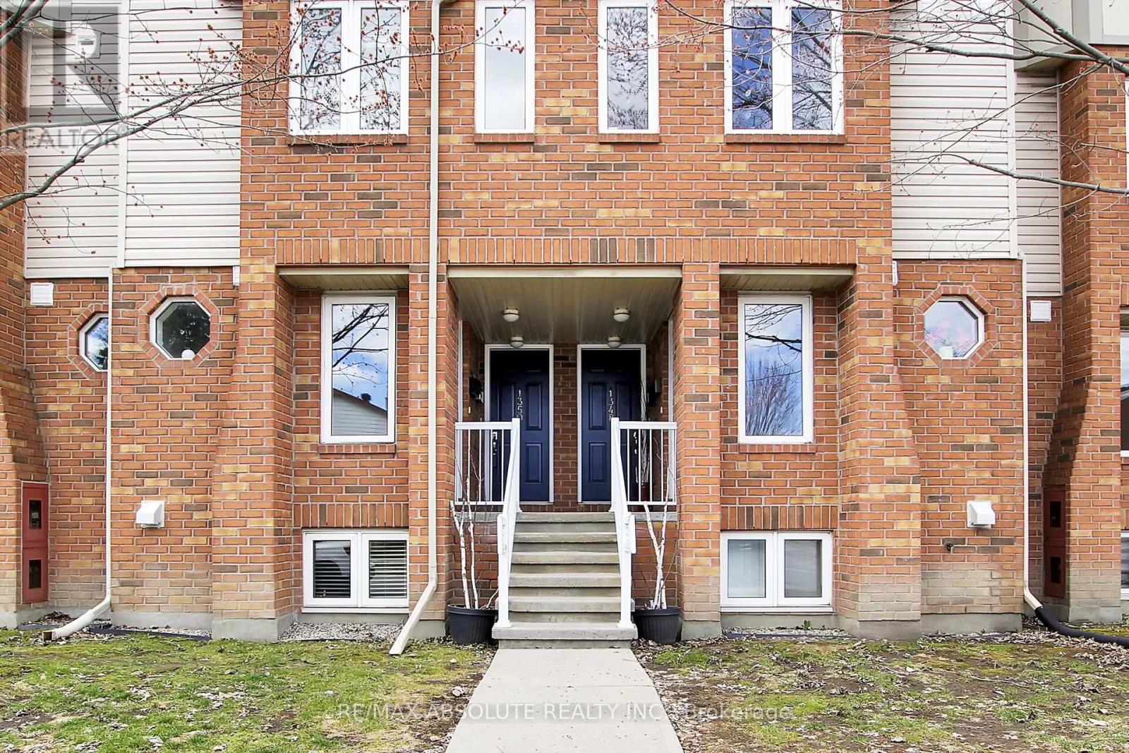 1350 GUTHRIE STREET - 1