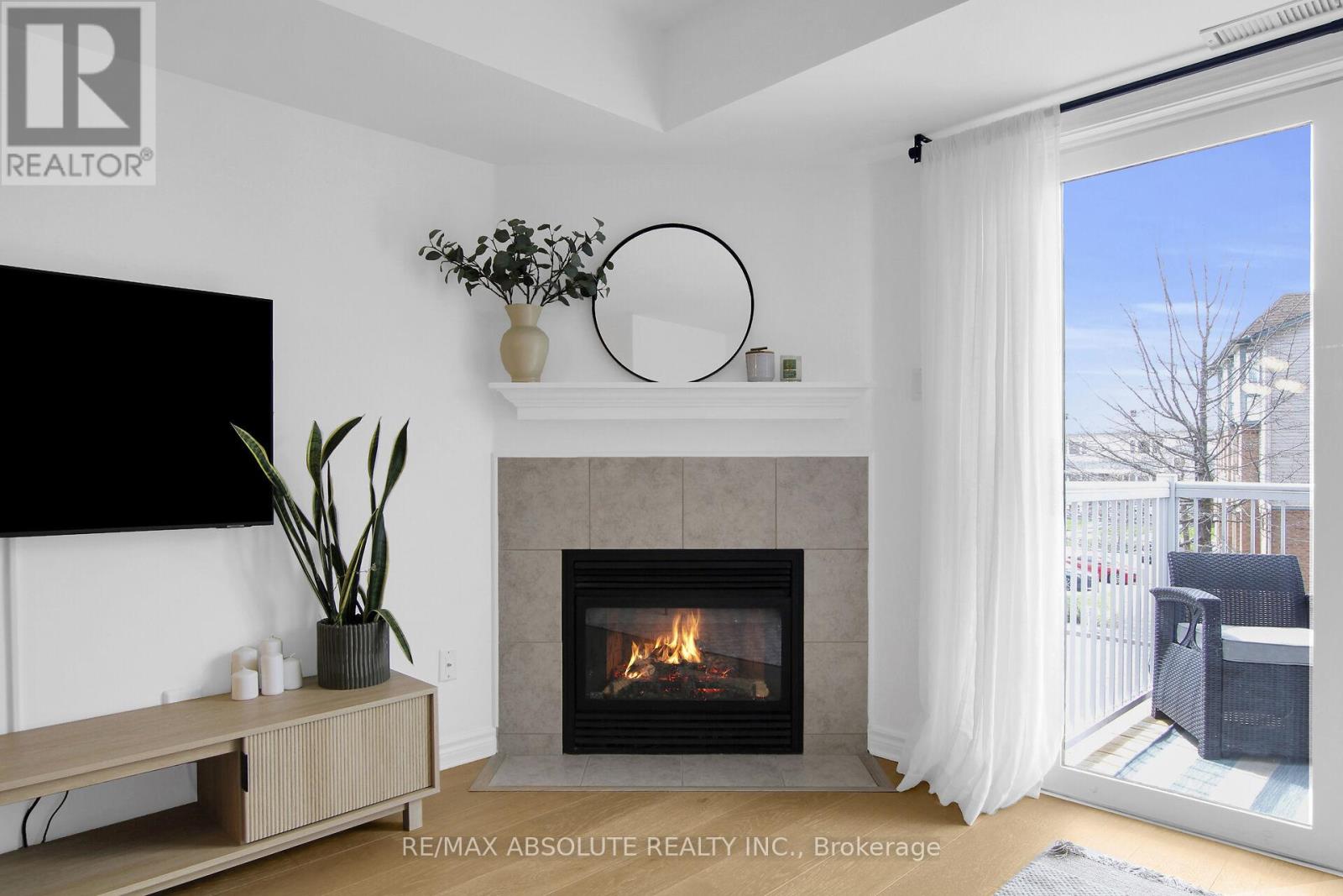 1350 GUTHRIE STREET - 10