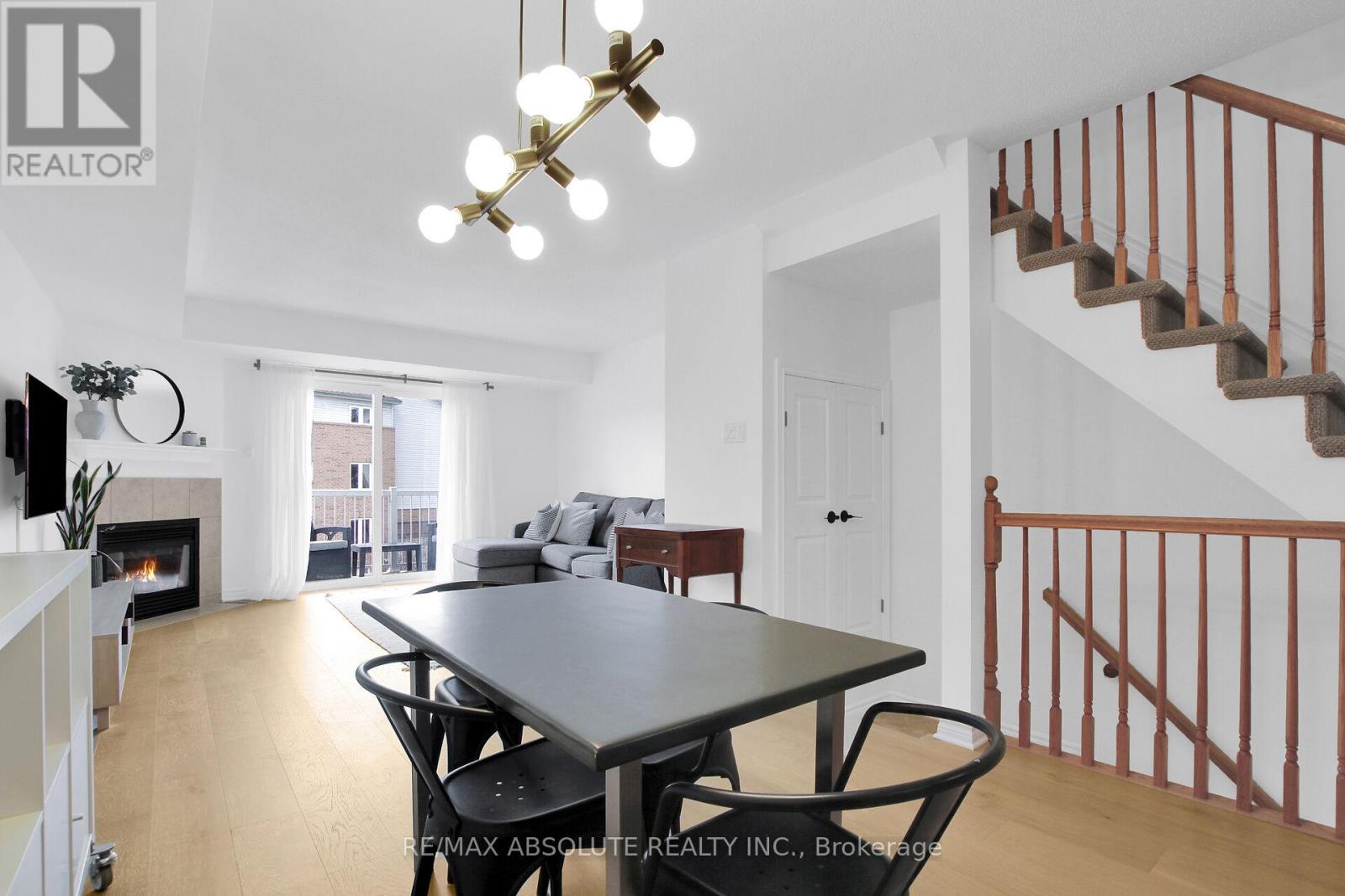 1350 GUTHRIE STREET - 15