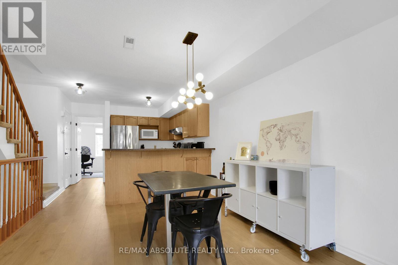 1350 GUTHRIE STREET - 16