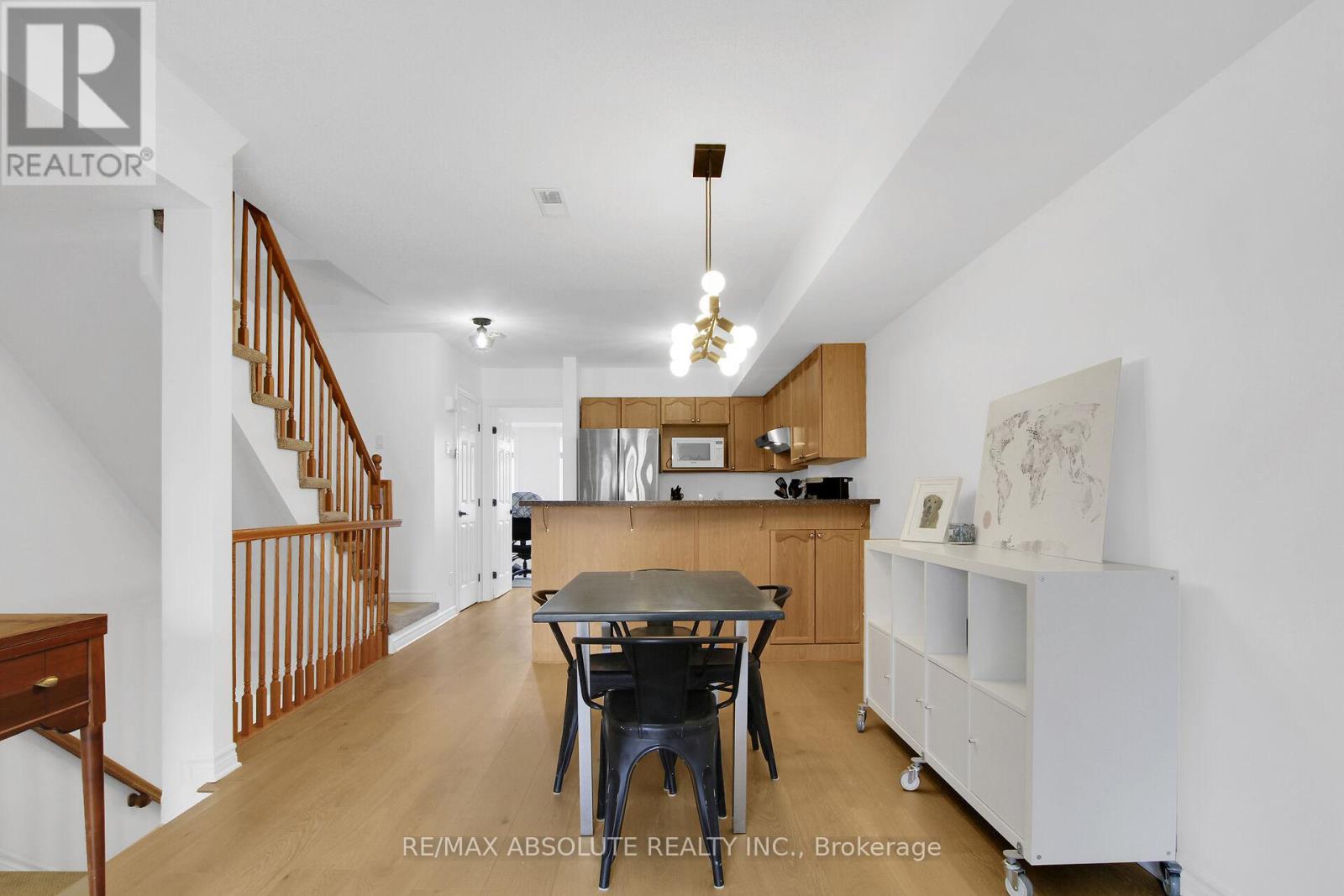 1350 GUTHRIE STREET - 17