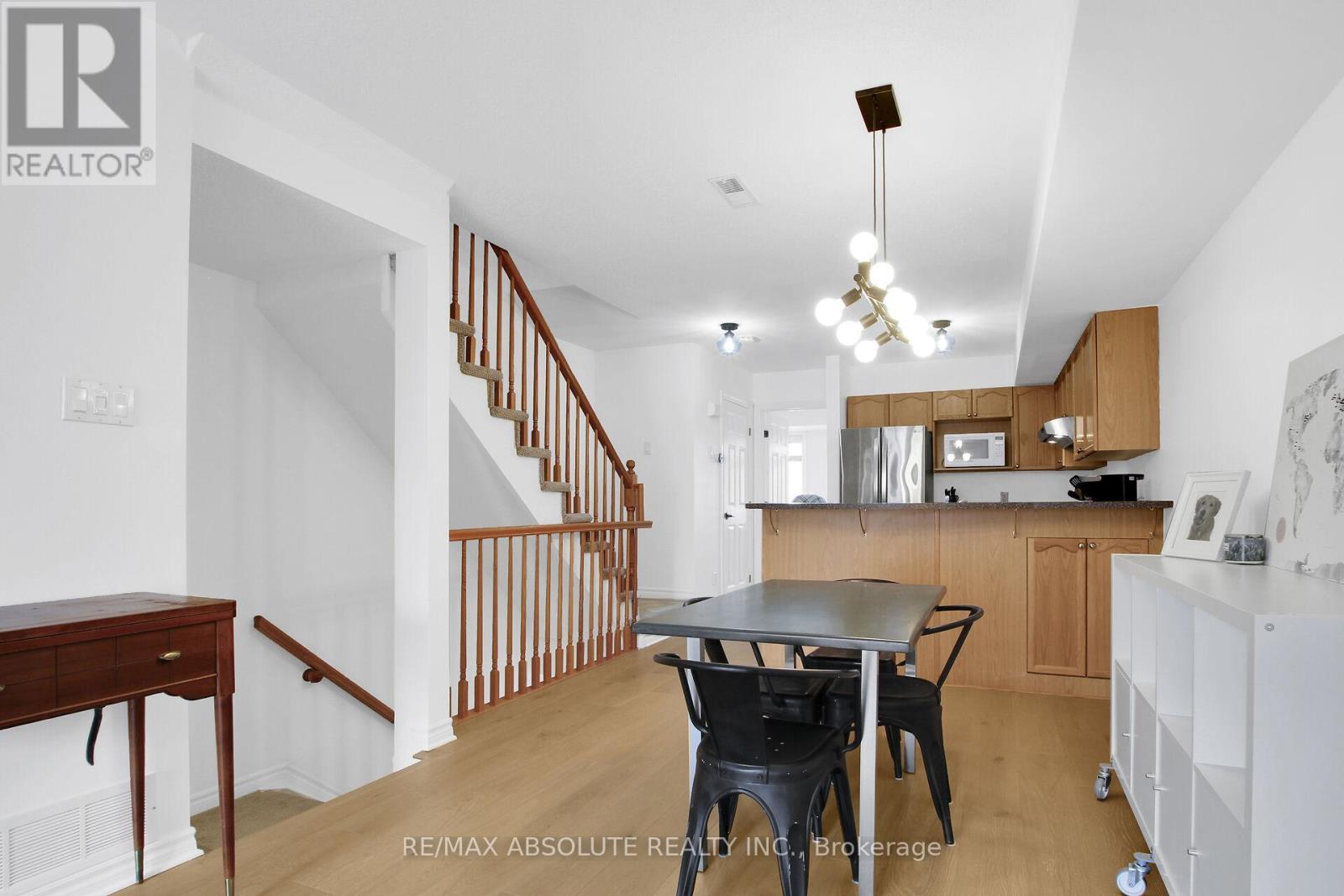 1350 GUTHRIE STREET - 18
