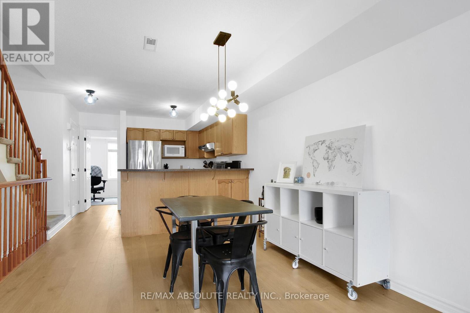 1350 GUTHRIE STREET - 19