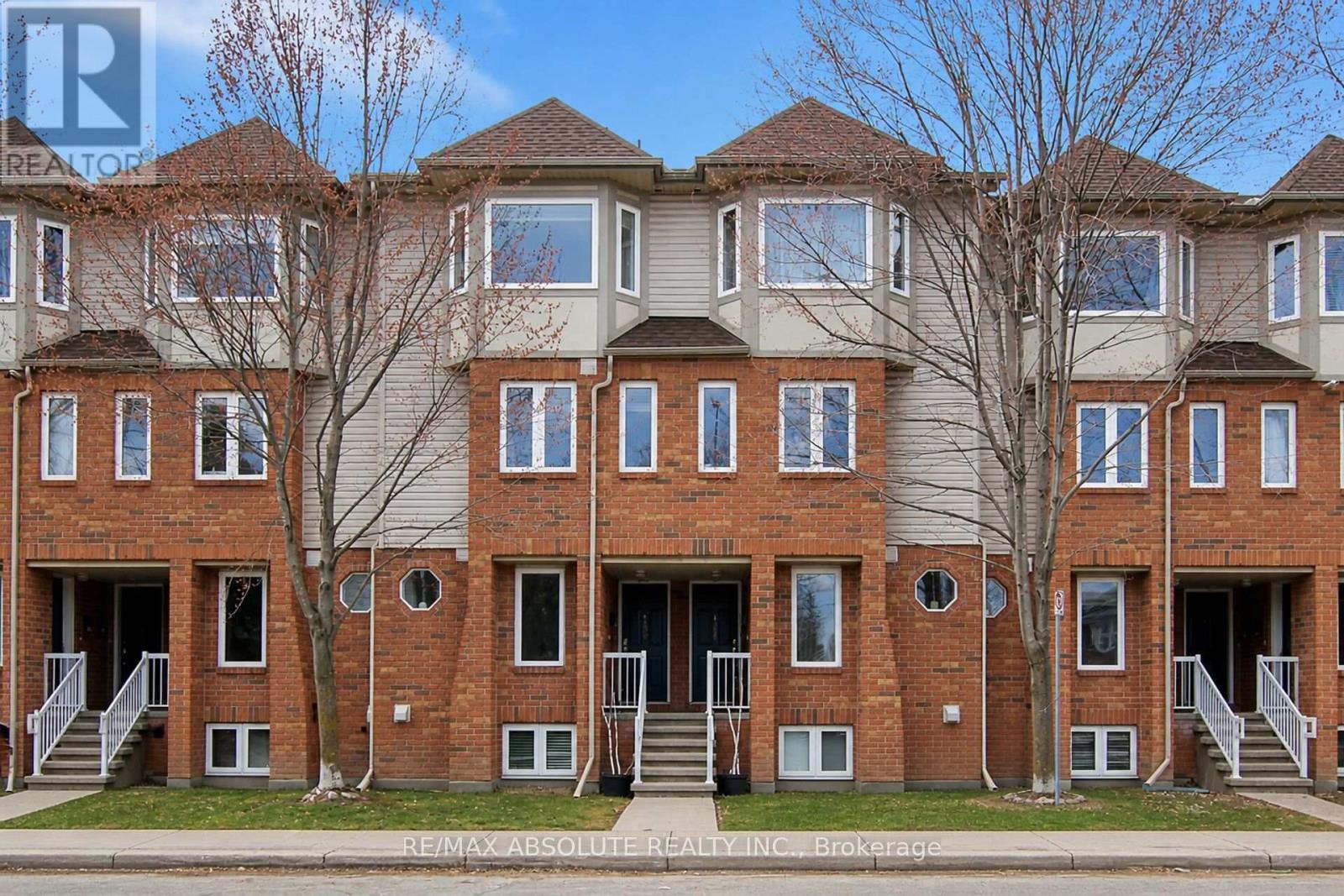 1350 GUTHRIE STREET - 2