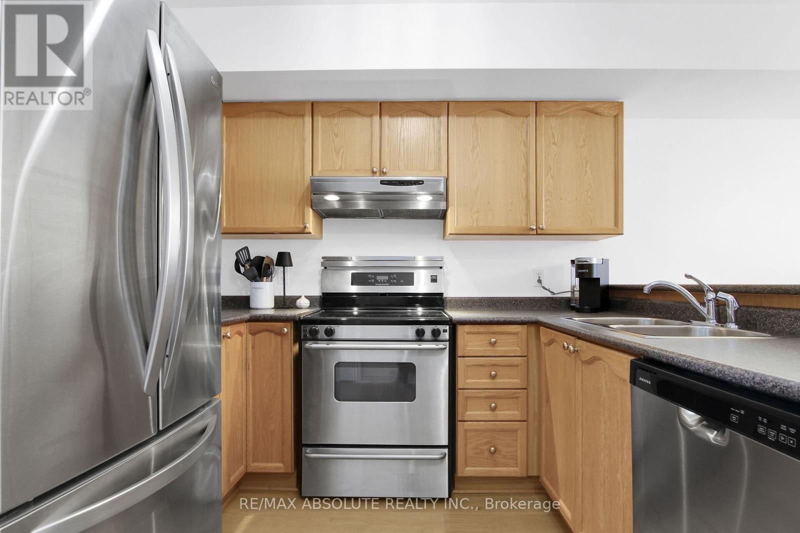 1350 GUTHRIE STREET - 21
