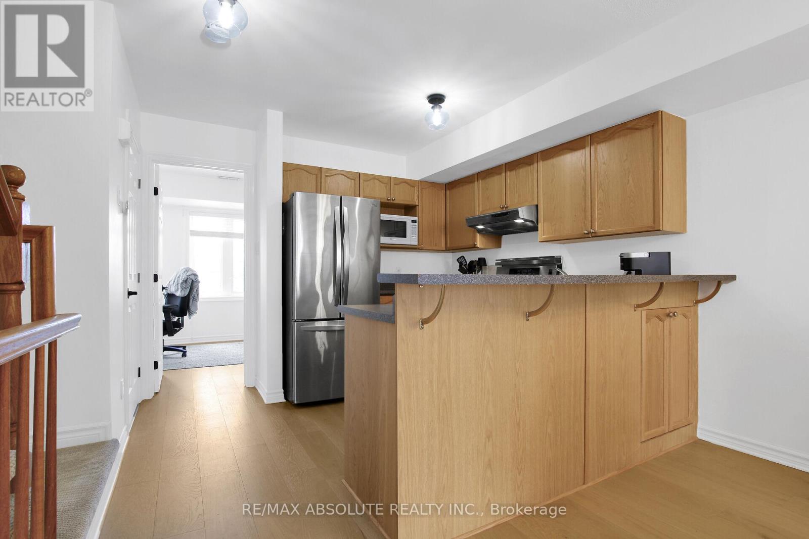1350 GUTHRIE STREET - 23