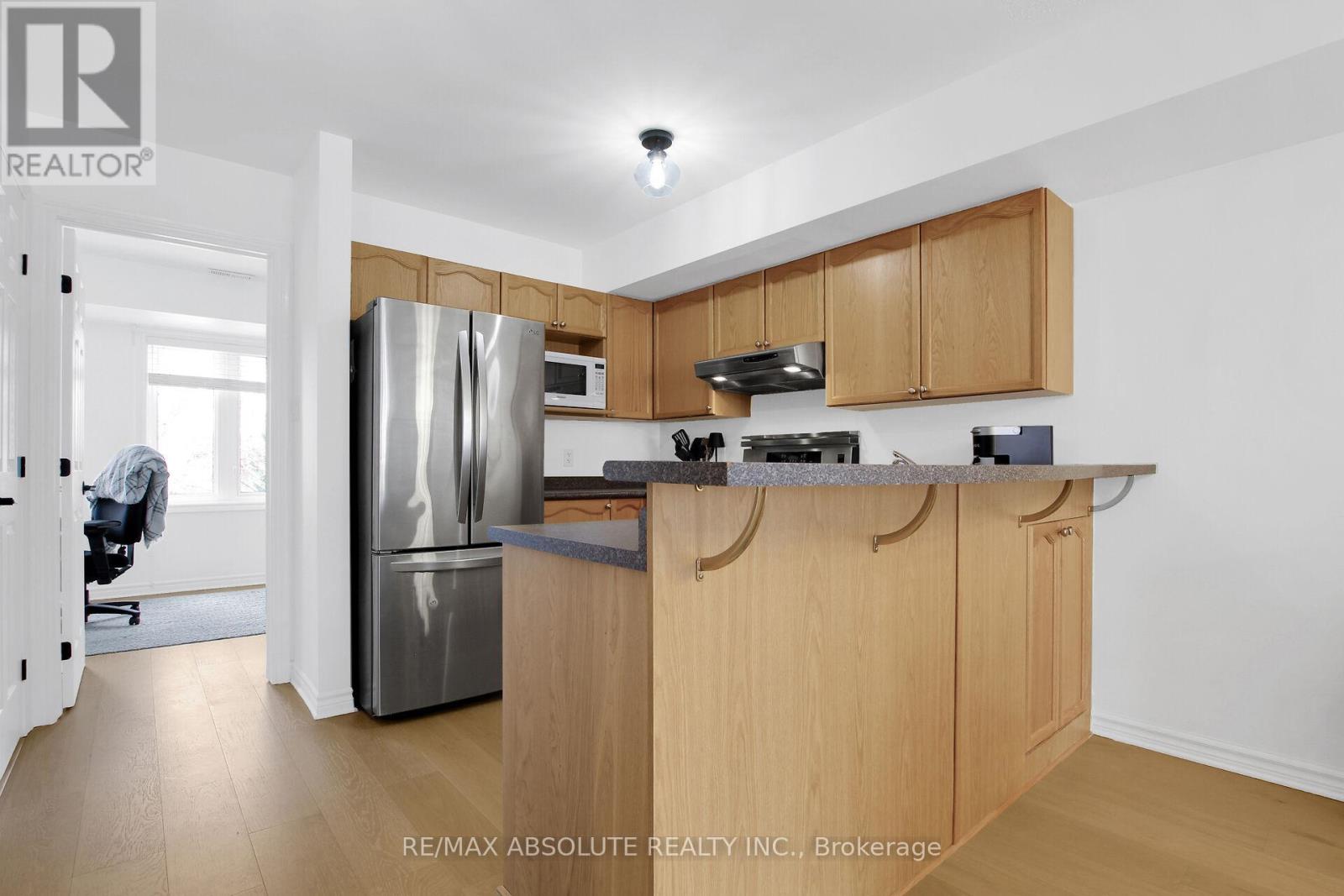 1350 GUTHRIE STREET - 24