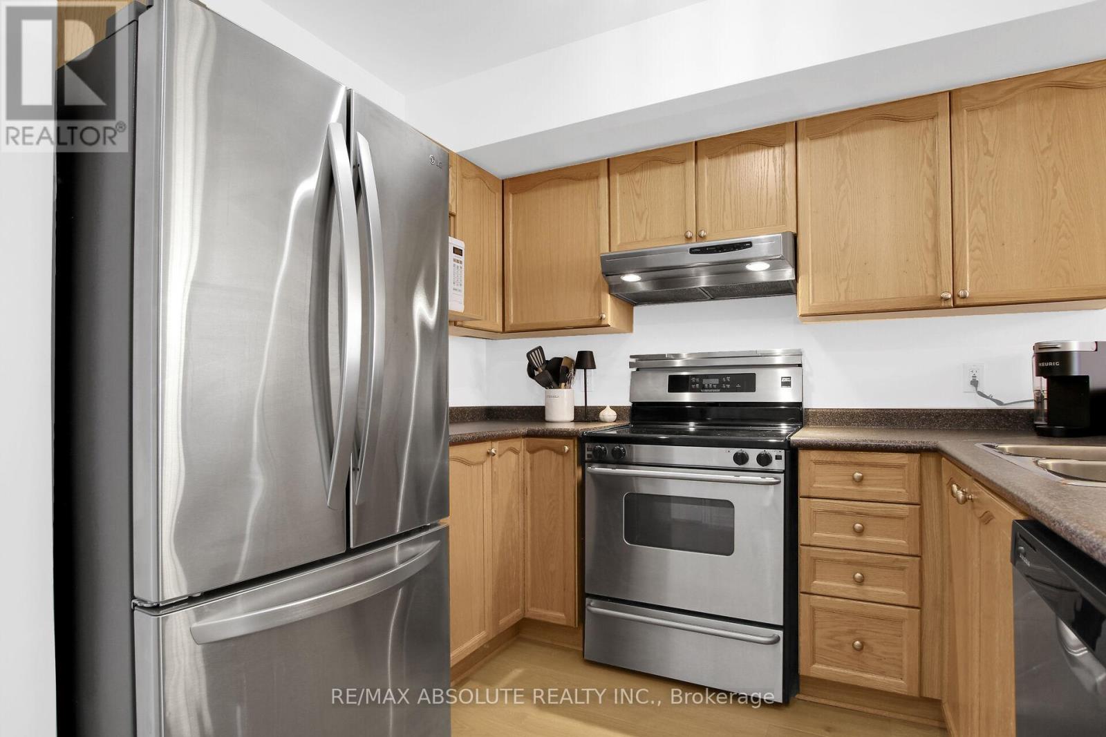 1350 GUTHRIE STREET - 25
