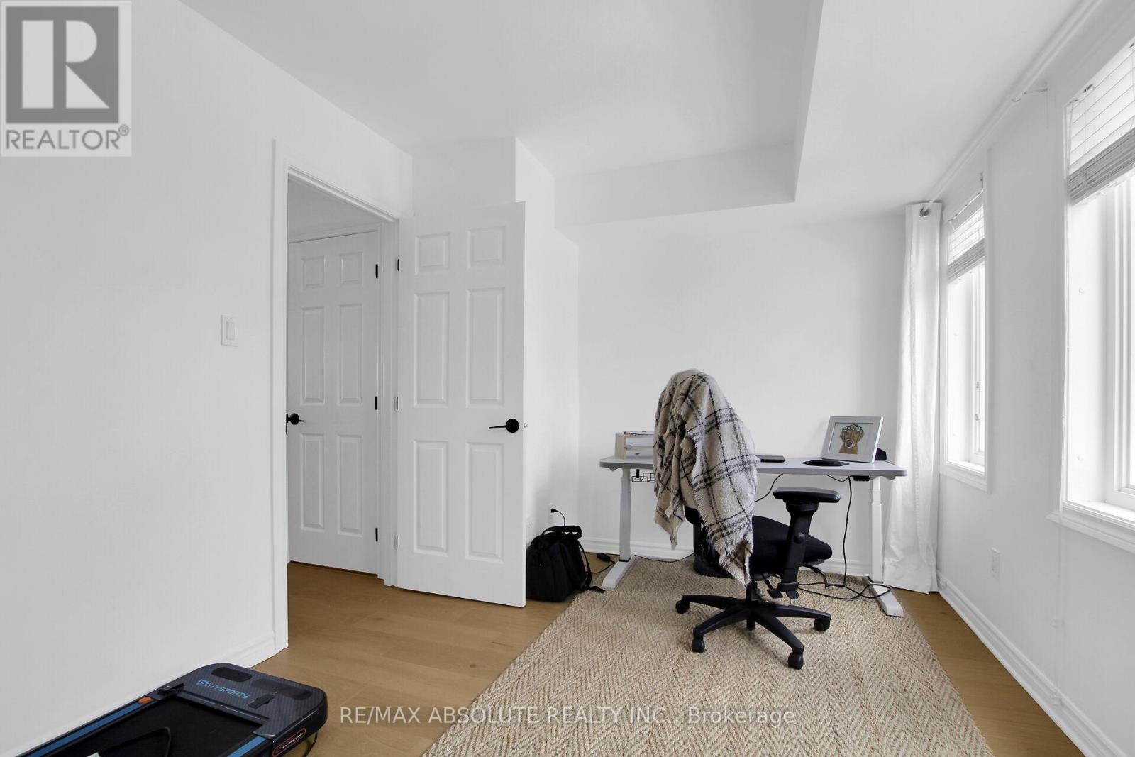 1350 GUTHRIE STREET - 28