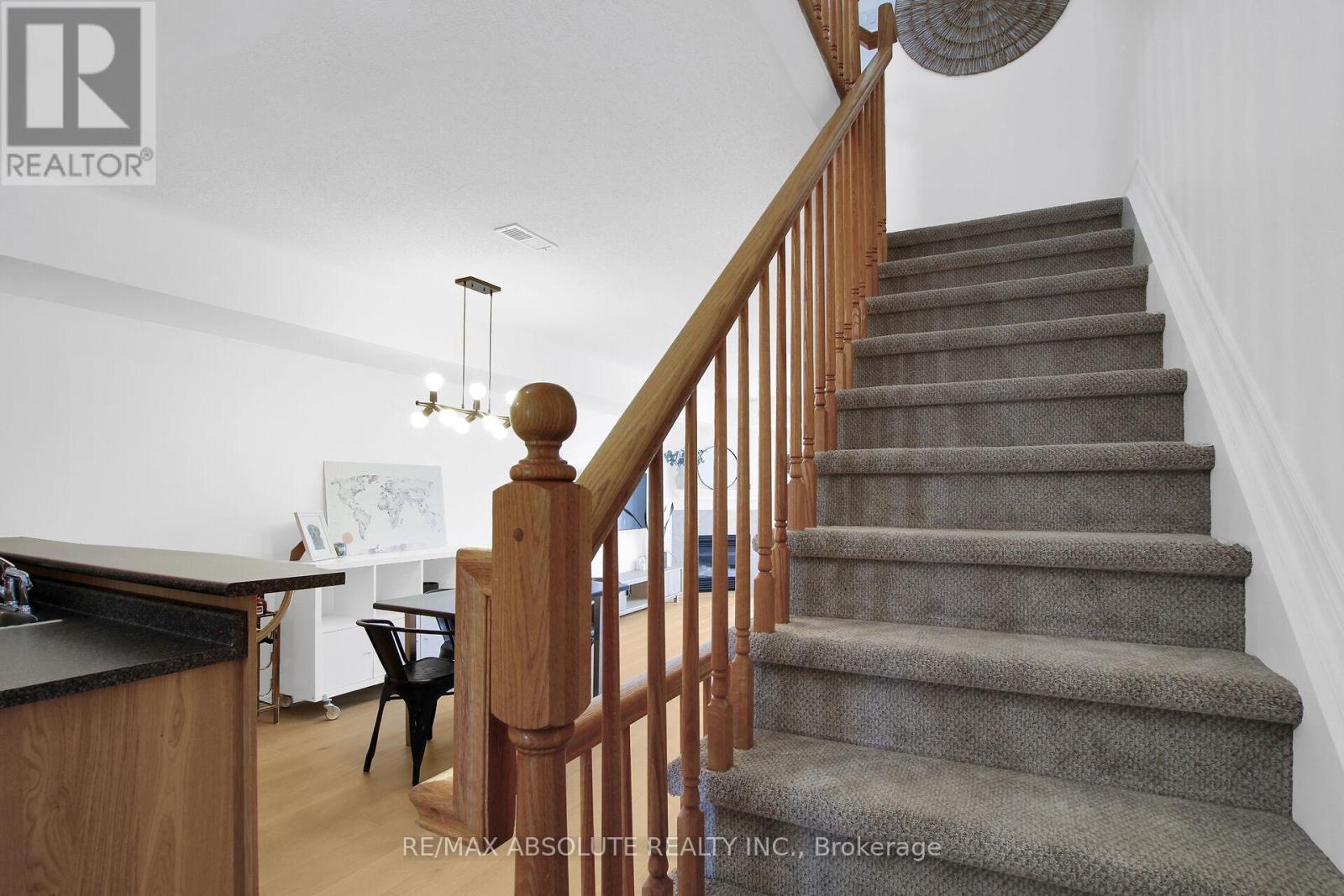 1350 GUTHRIE STREET - 29