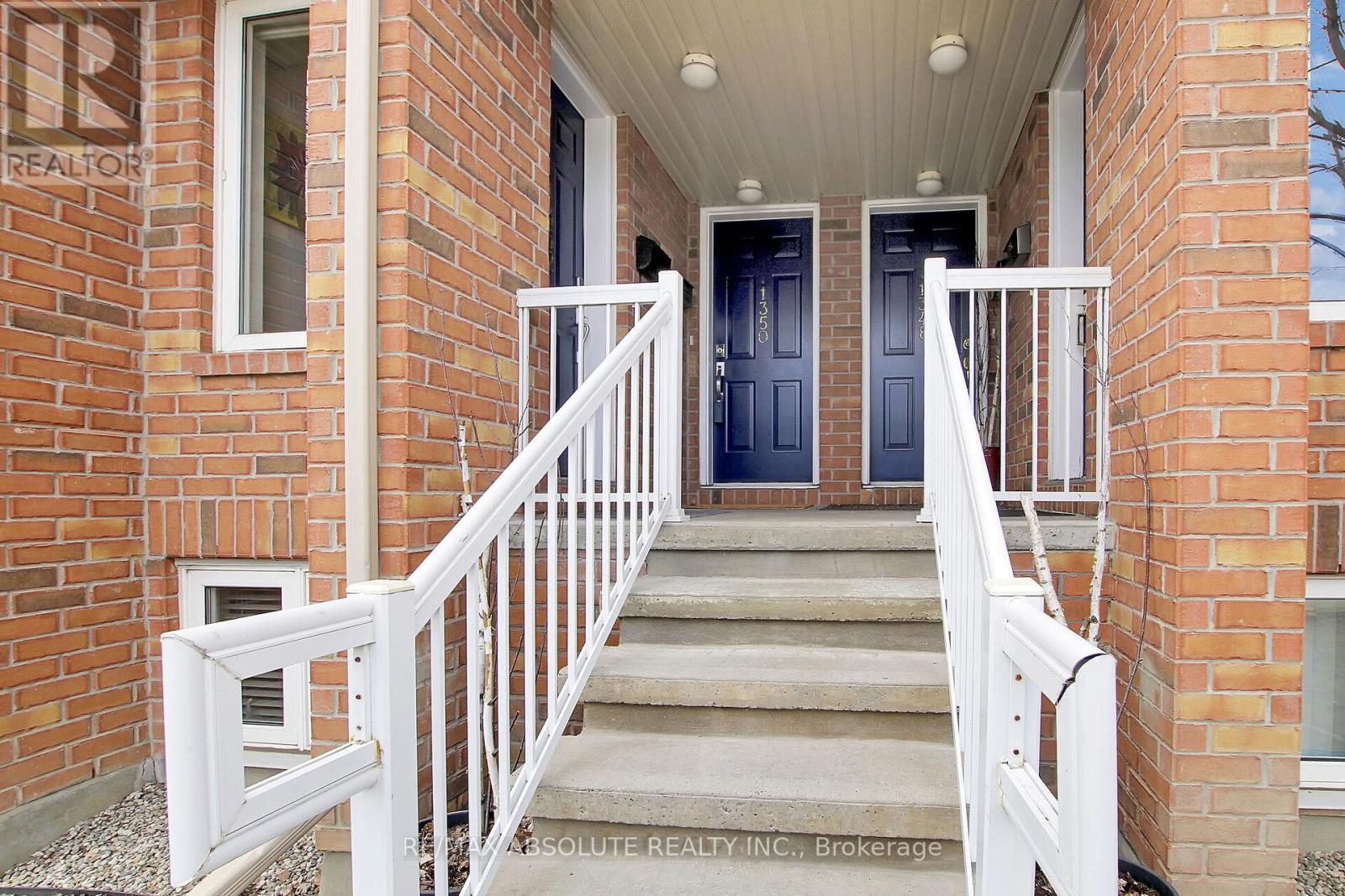 1350 GUTHRIE STREET - 3