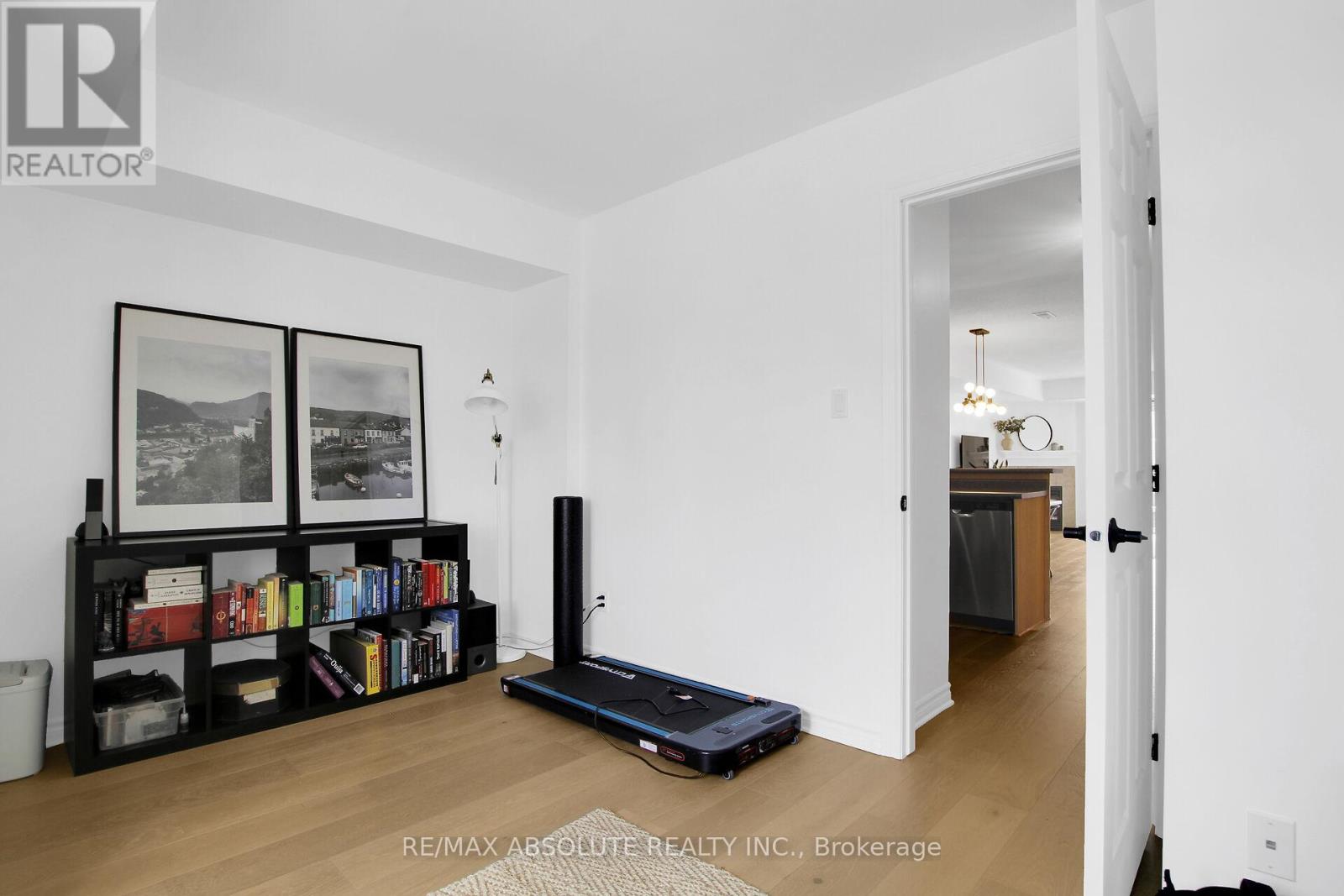1350 GUTHRIE STREET - 30