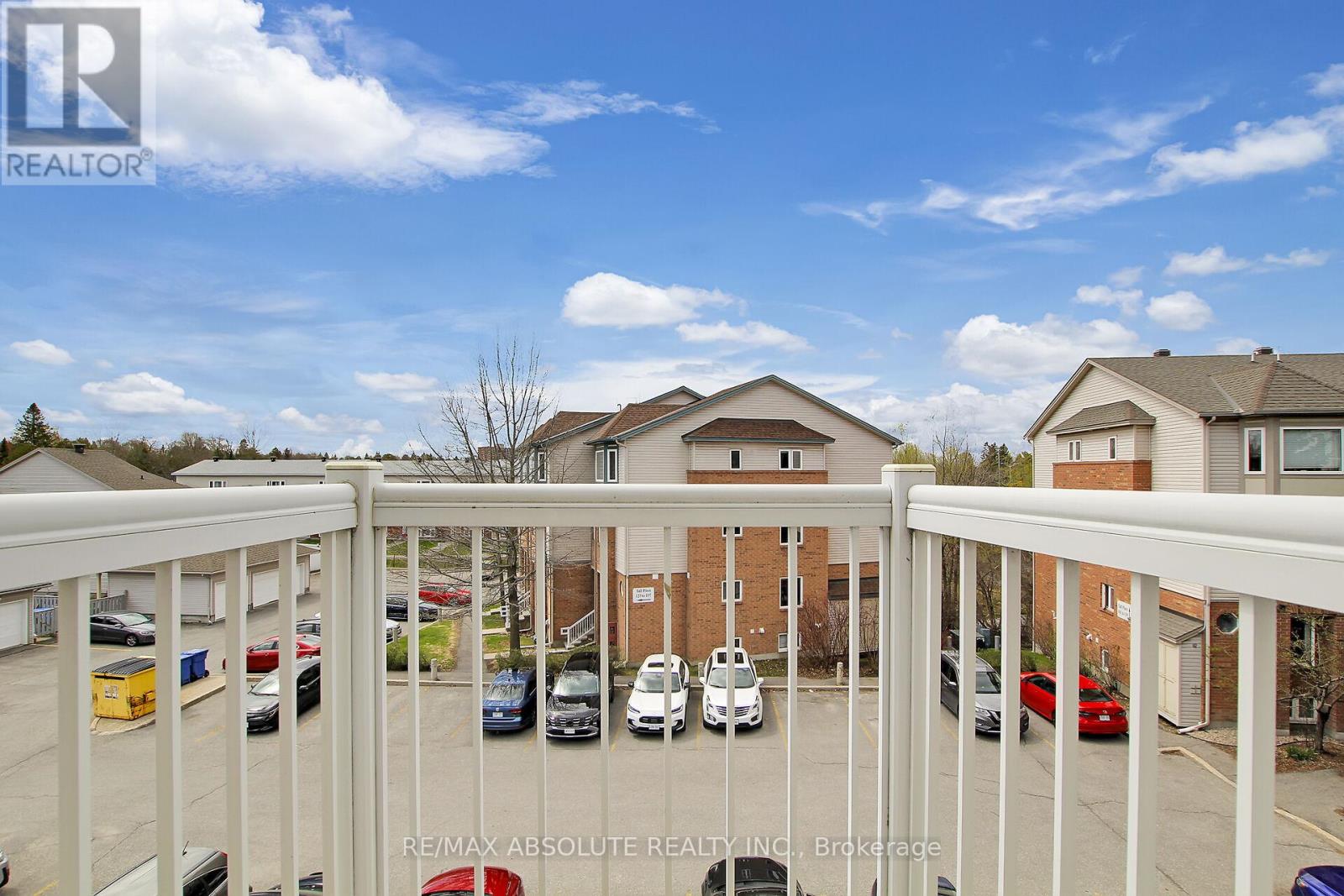 1350 GUTHRIE STREET - 35