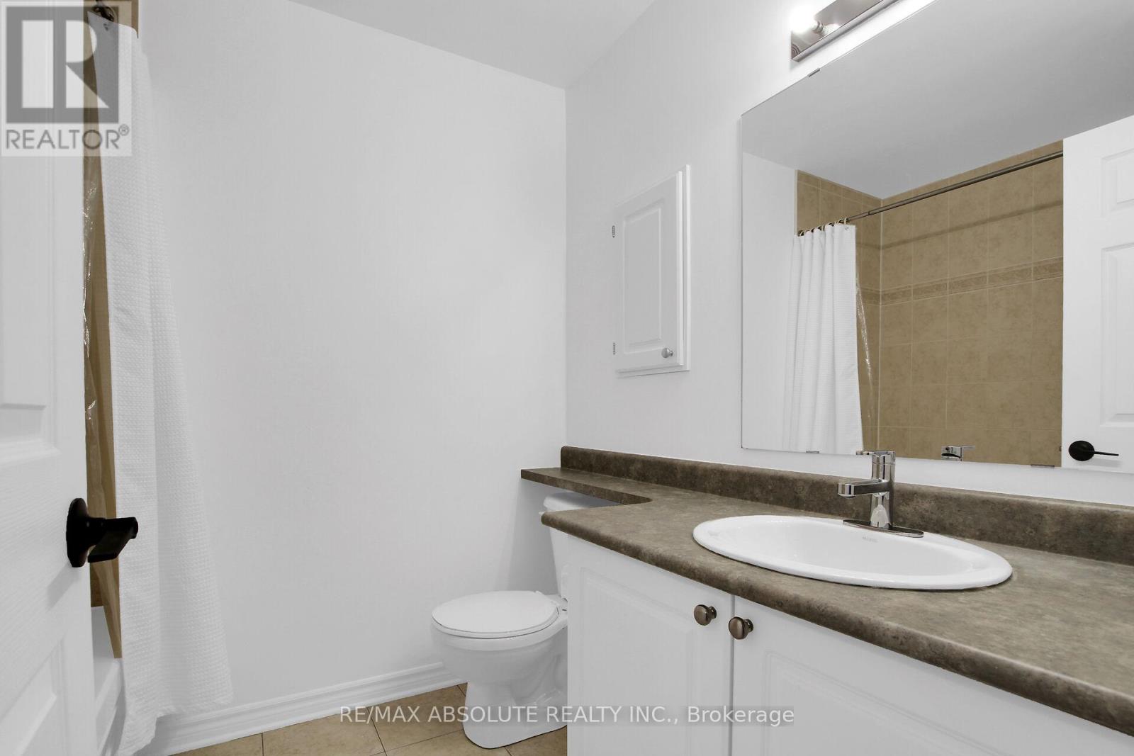 1350 GUTHRIE STREET - 36