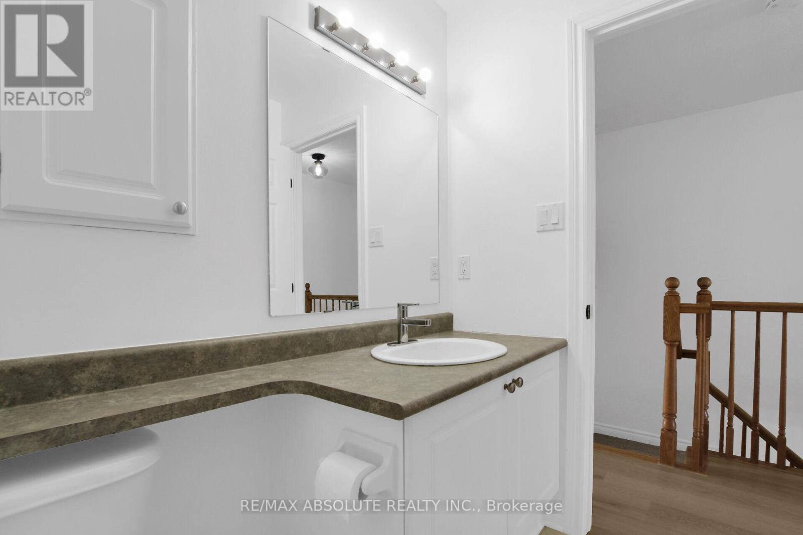 1350 GUTHRIE STREET - 37