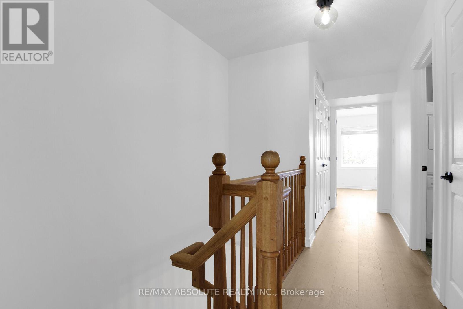 1350 GUTHRIE STREET - 39