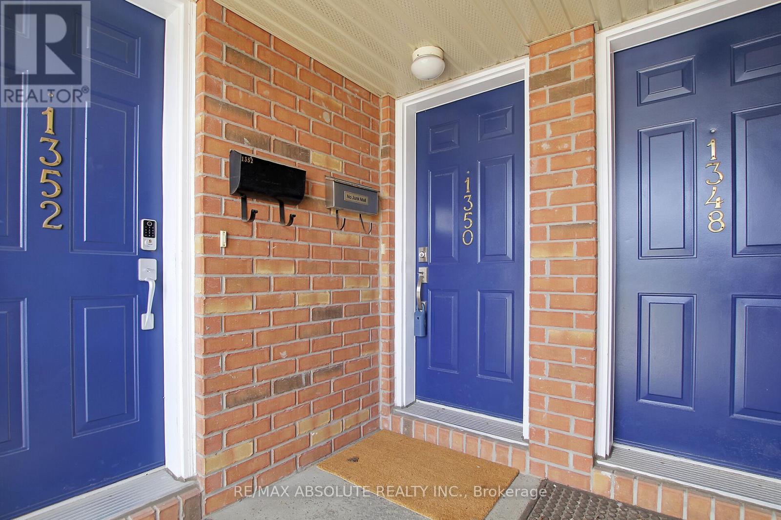 1350 GUTHRIE STREET - 4
