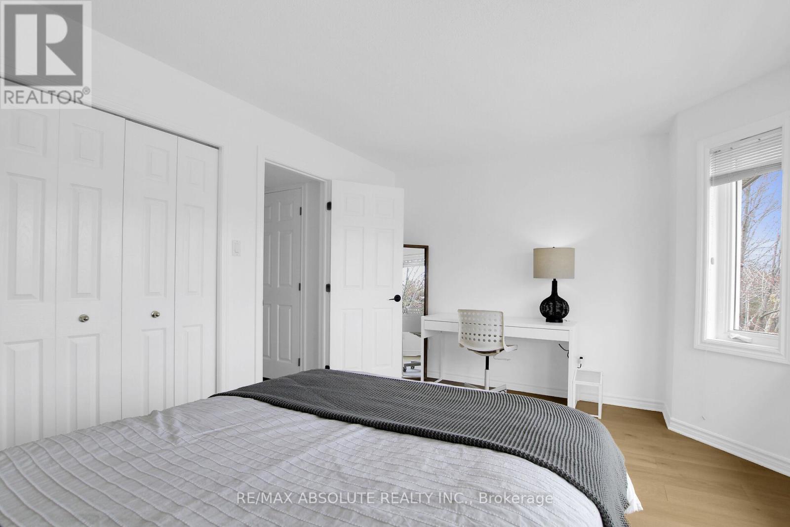 1350 GUTHRIE STREET - 43