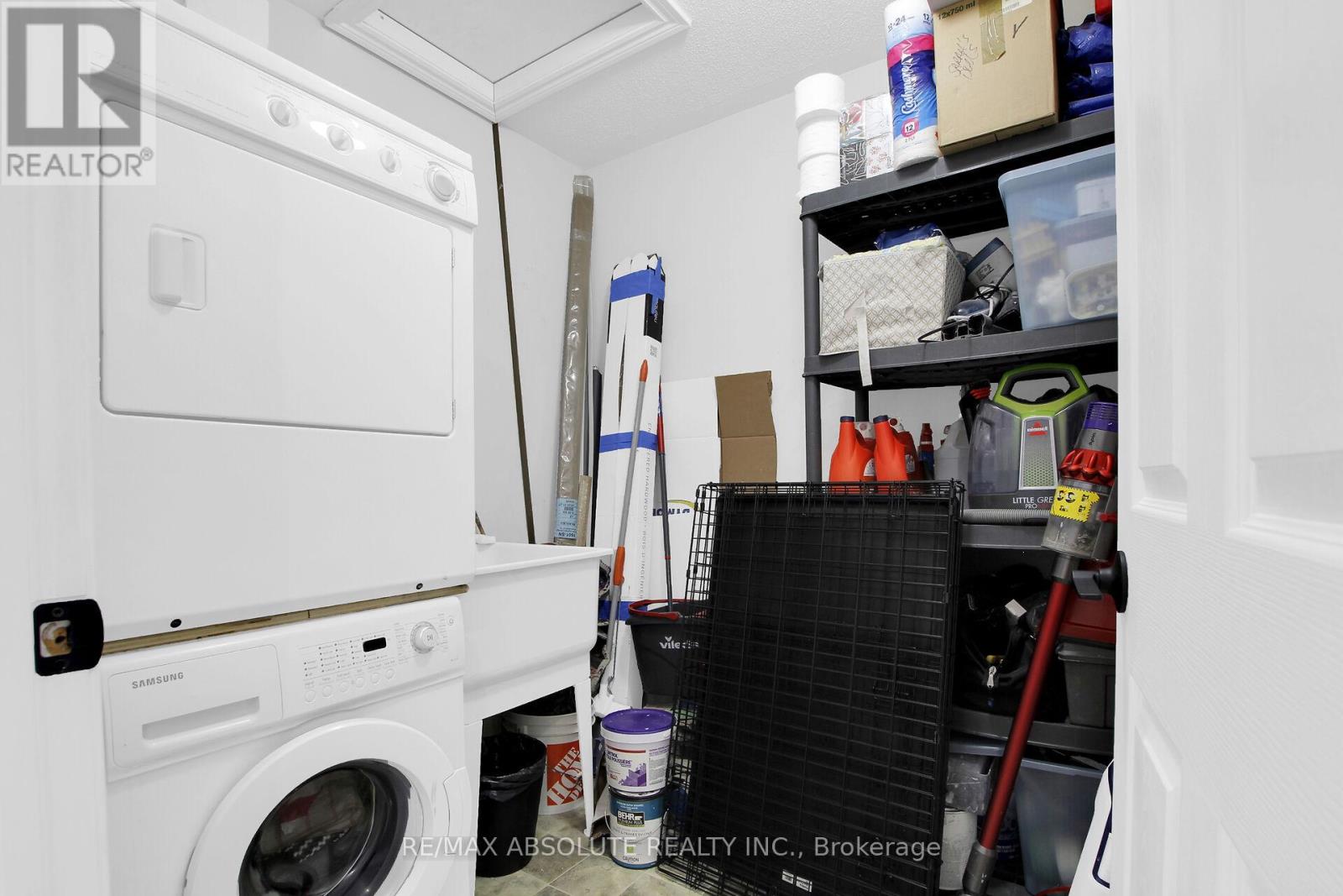 1350 GUTHRIE STREET - 45
