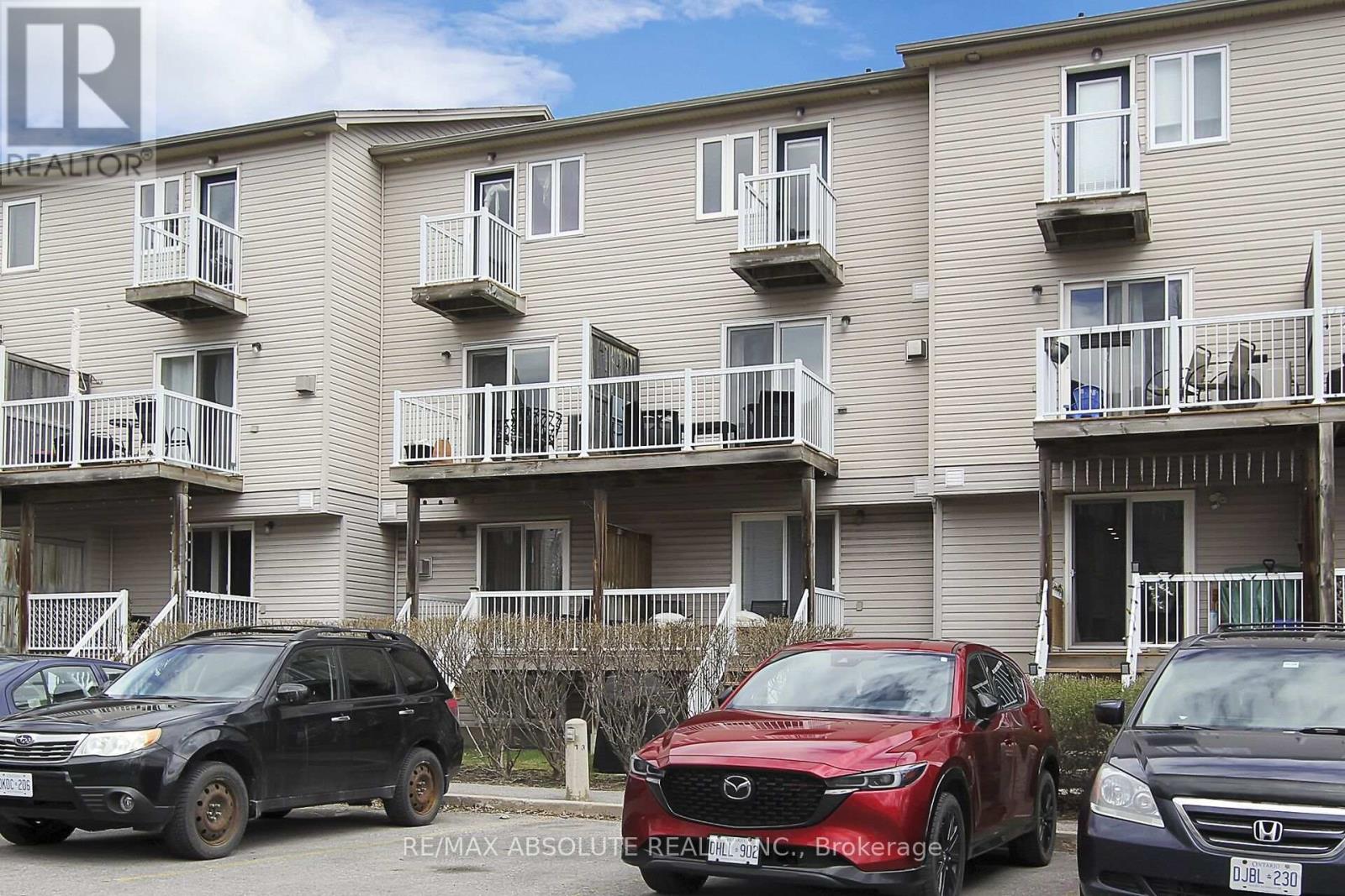 1350 GUTHRIE STREET - 46