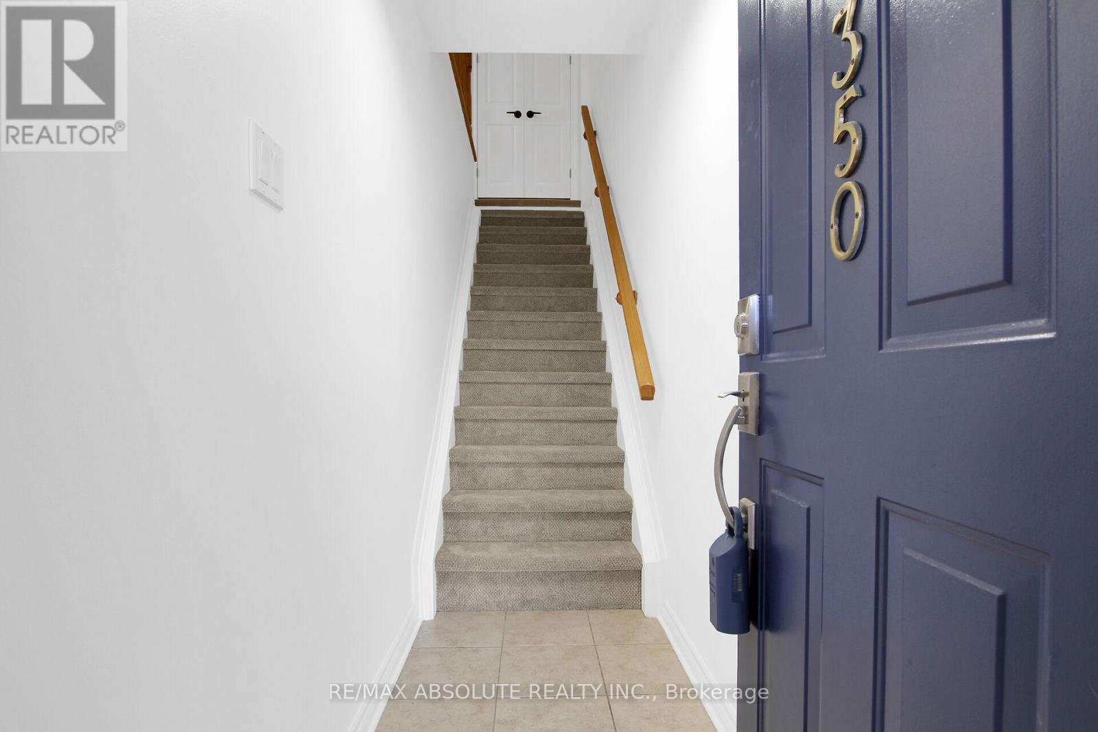 1350 GUTHRIE STREET - 5