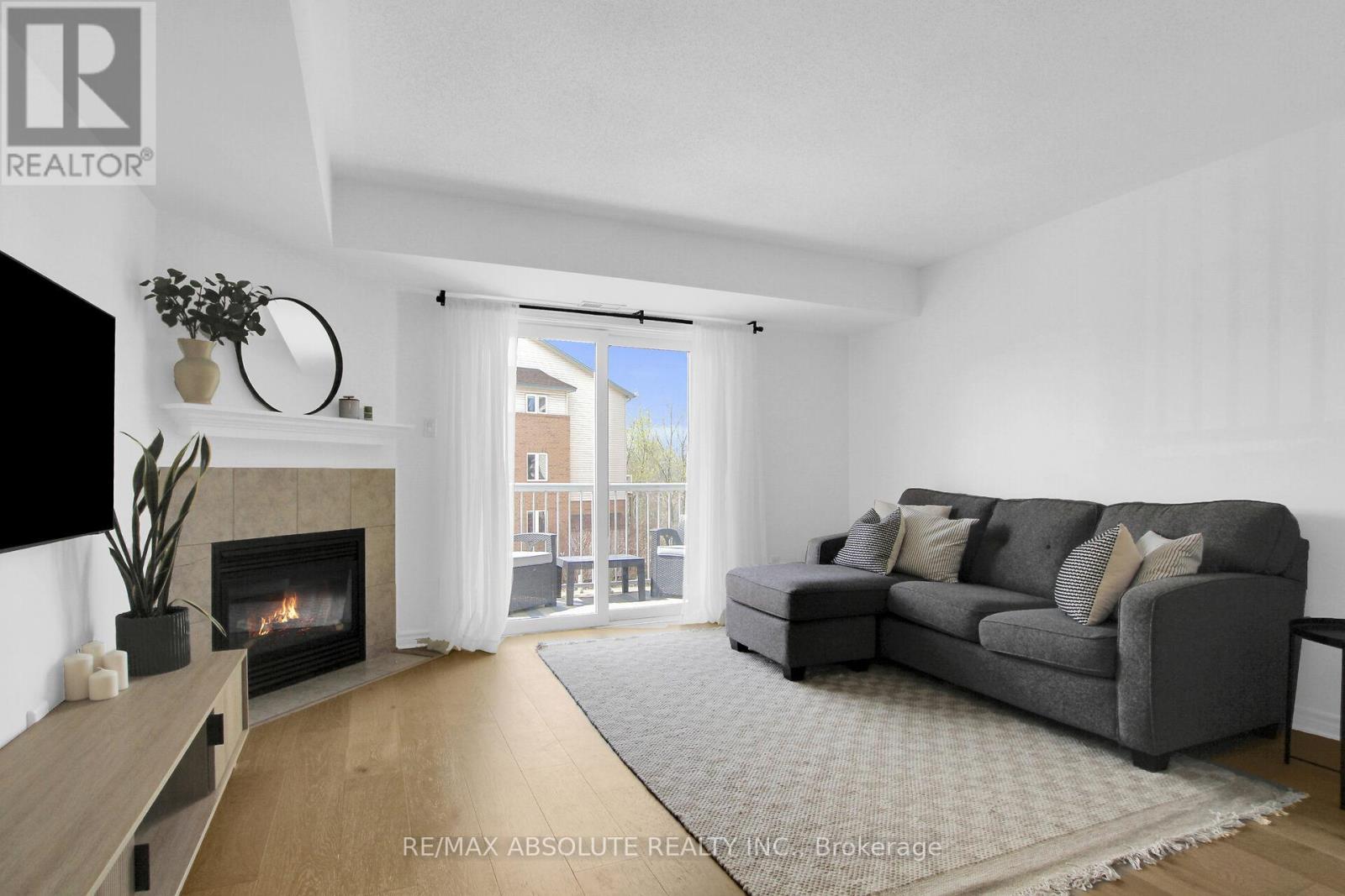 1350 GUTHRIE STREET - 6