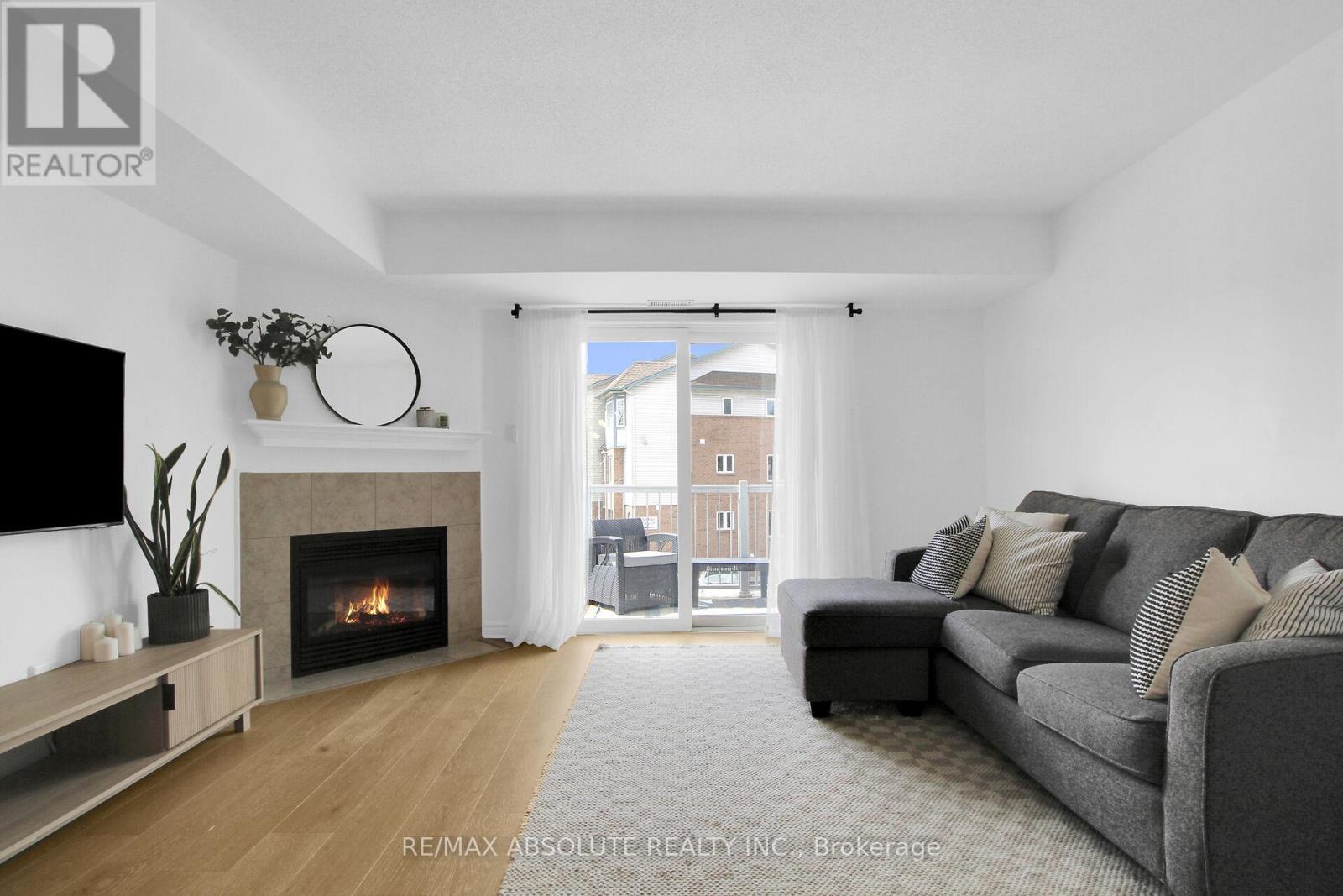 1350 GUTHRIE STREET - 7