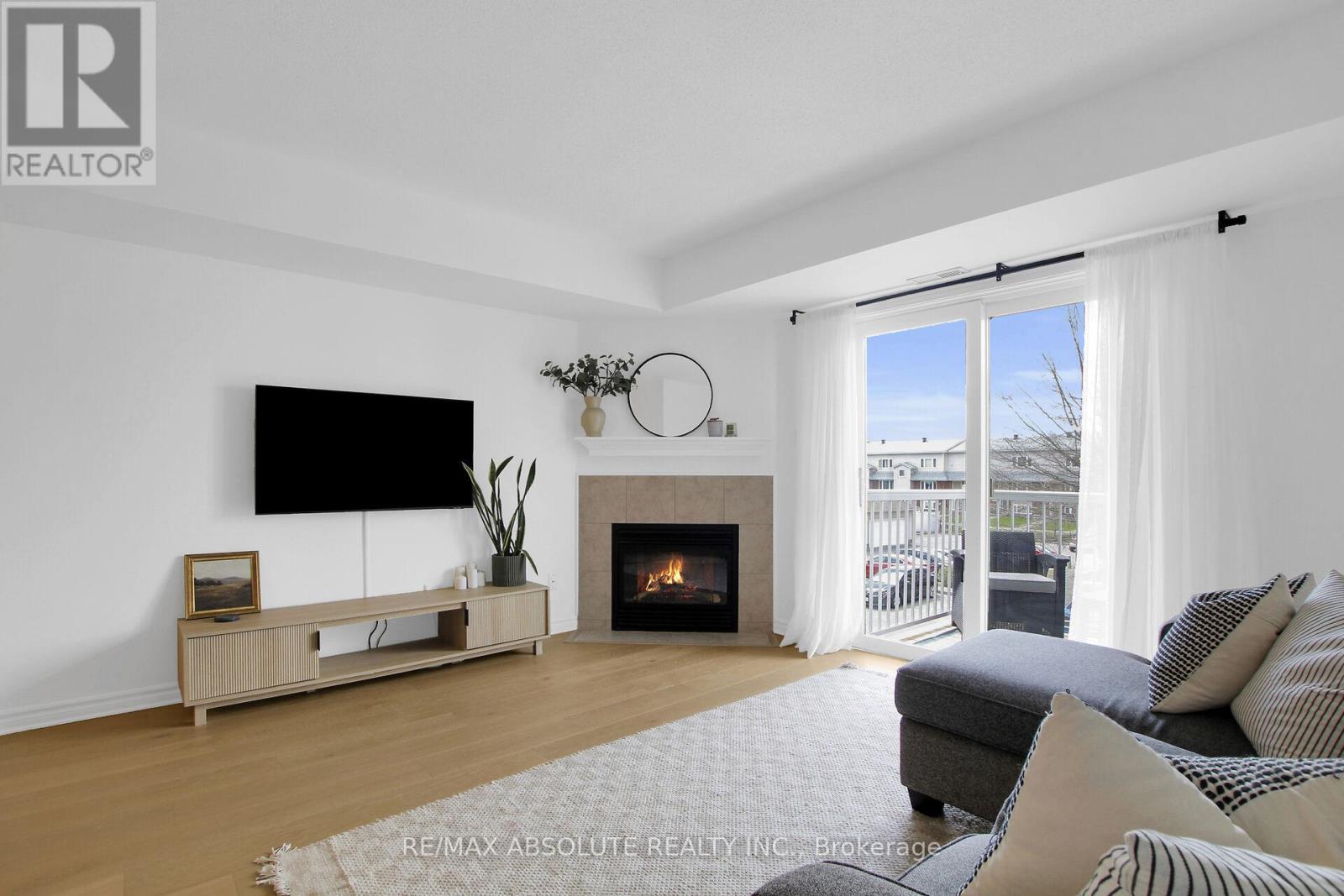 1350 GUTHRIE STREET - 8