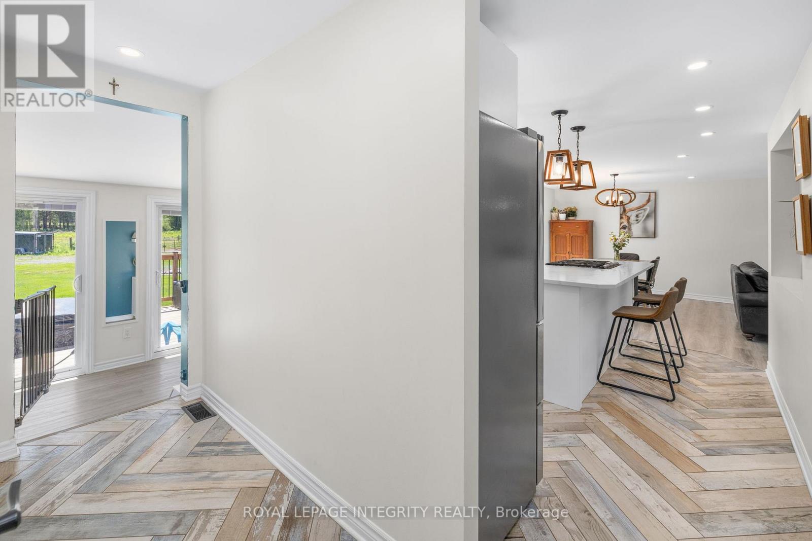 4228 O'NEIL ROAD - 11