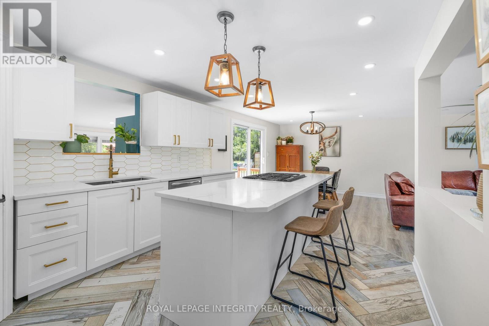 4228 O'NEIL ROAD - 13