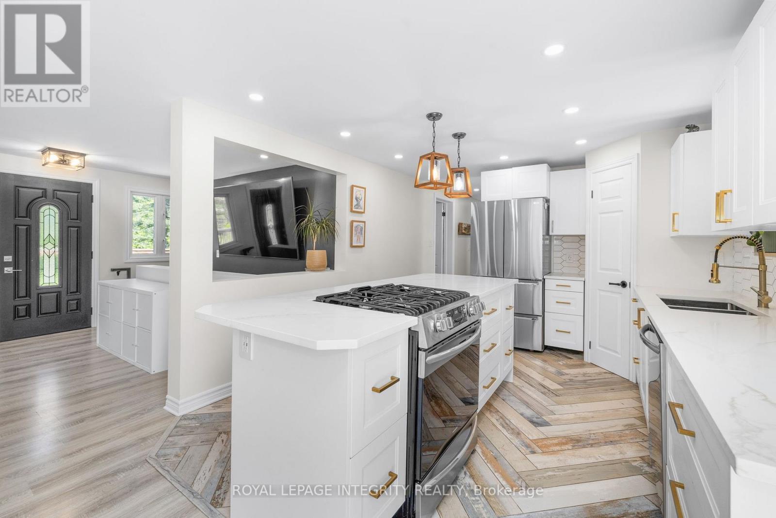 4228 O'NEIL ROAD - 14