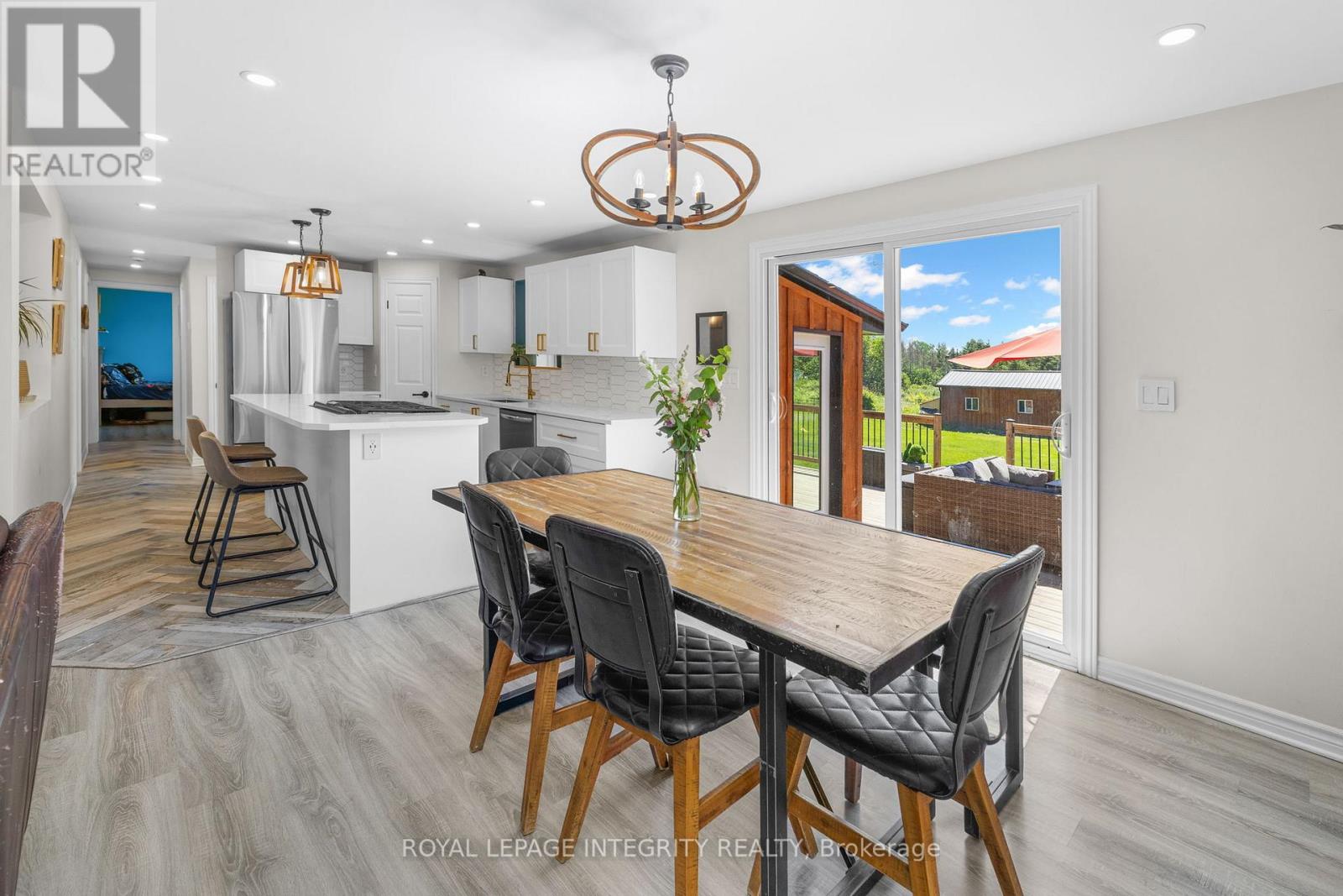 4228 O'NEIL ROAD - 15