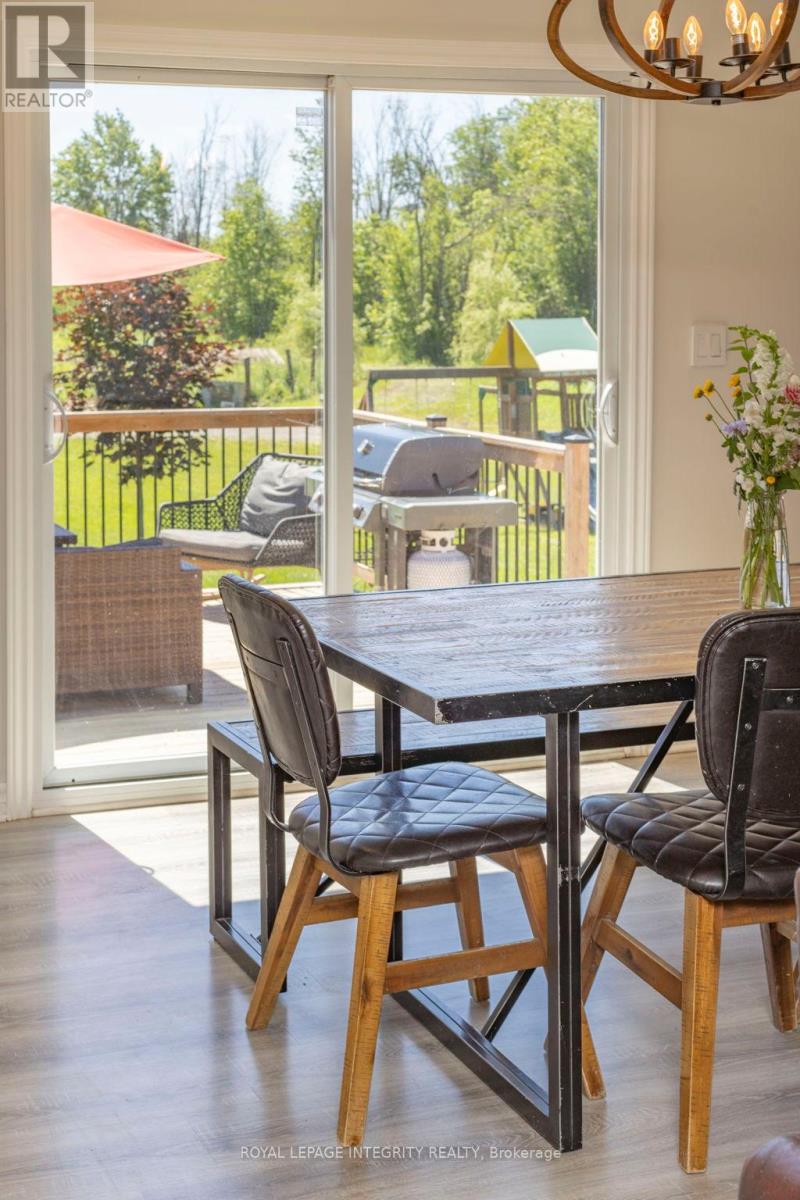 4228 O'NEIL ROAD - 17
