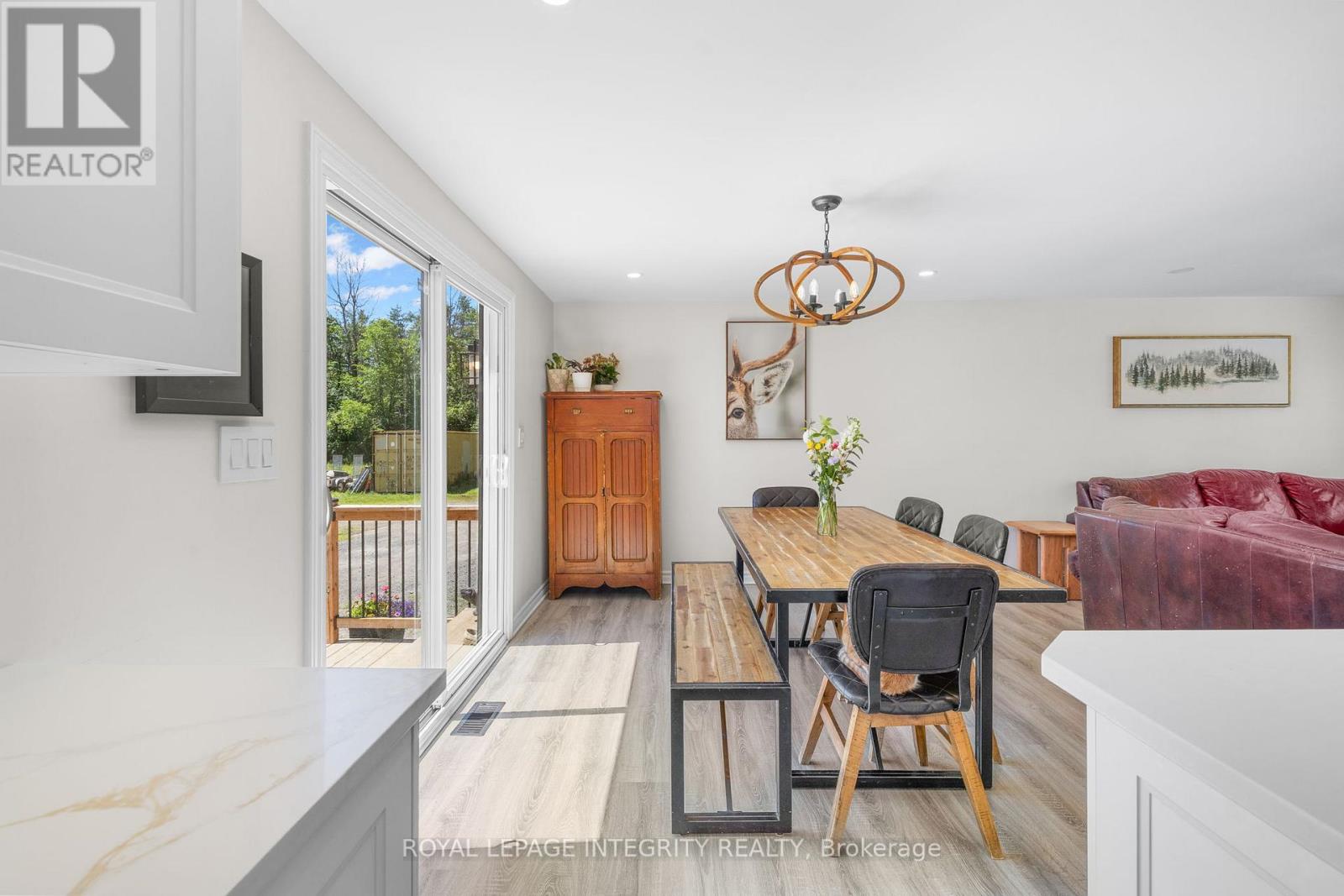 4228 O'NEIL ROAD - 18