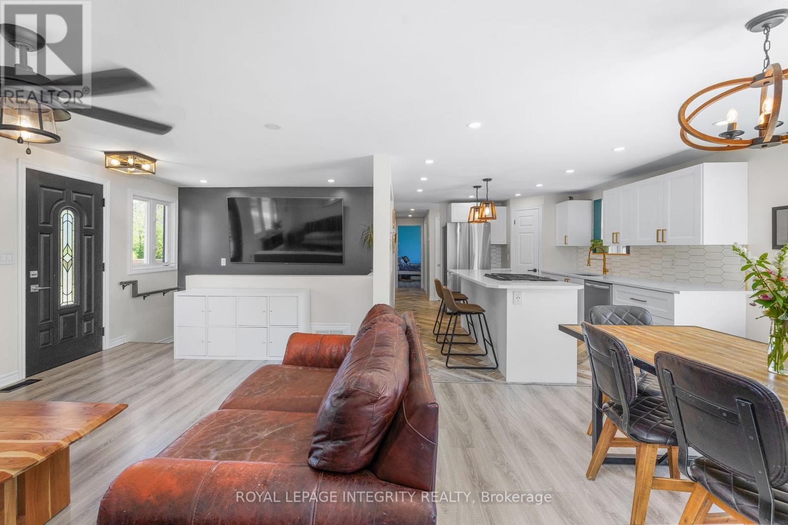 4228 O'NEIL ROAD - 19