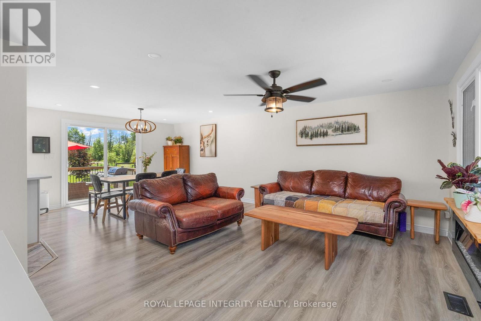 4228 O'NEIL ROAD - 20